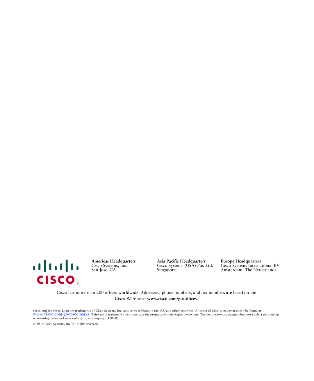 Cisco Systems 7931G manual 