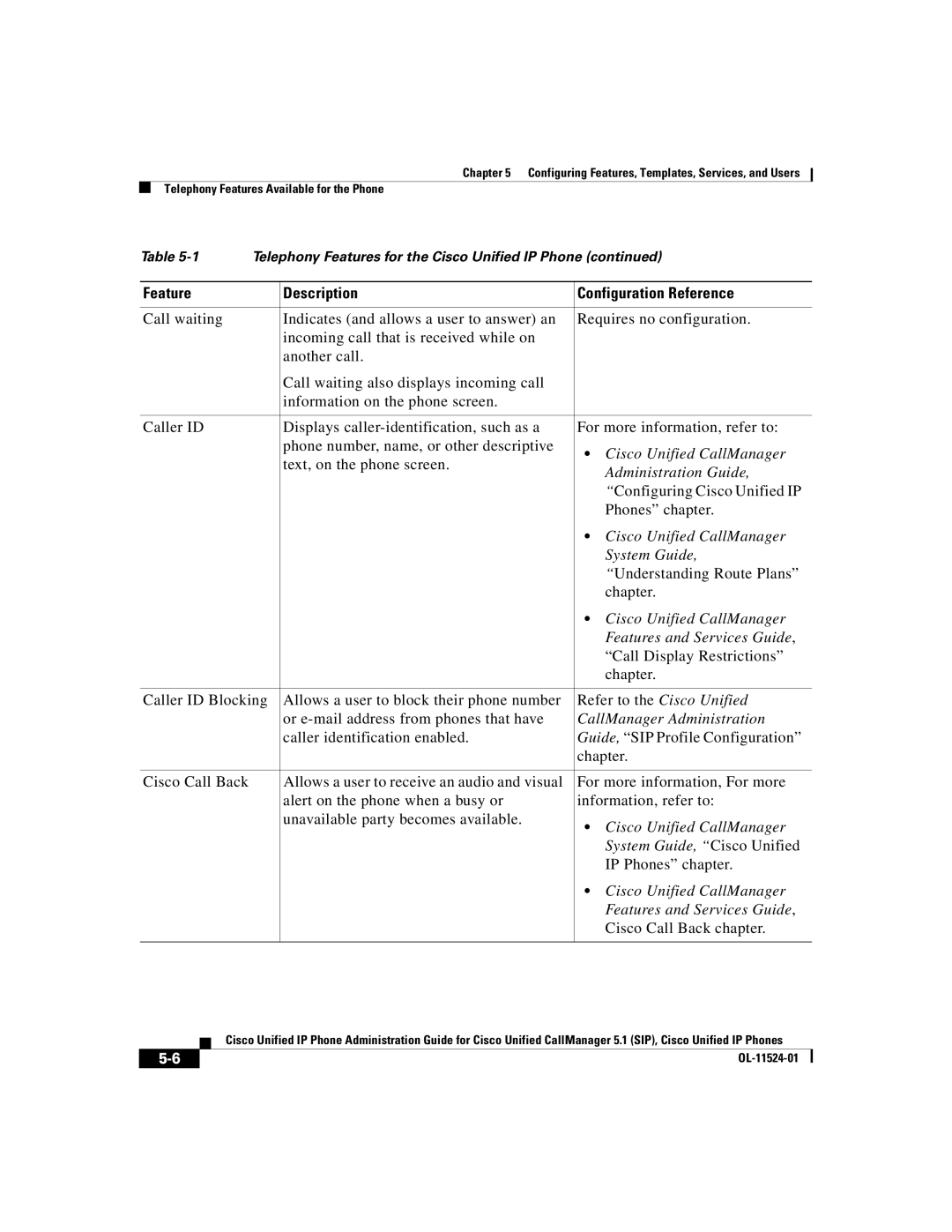 Cisco Systems 7970G manual Text, on the phone screen 