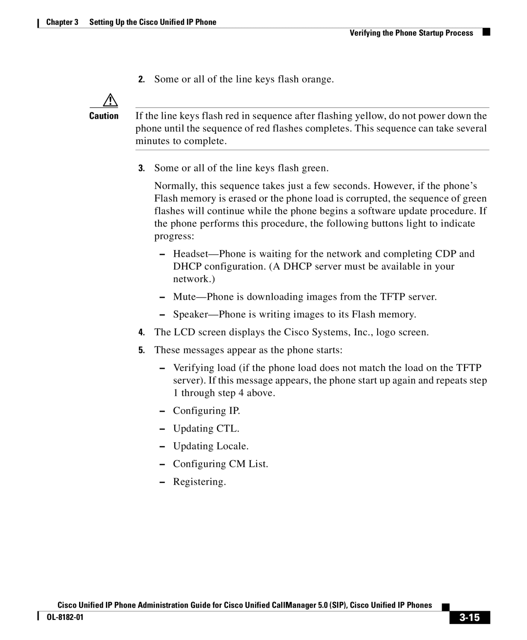 Cisco Systems 7971G manual 