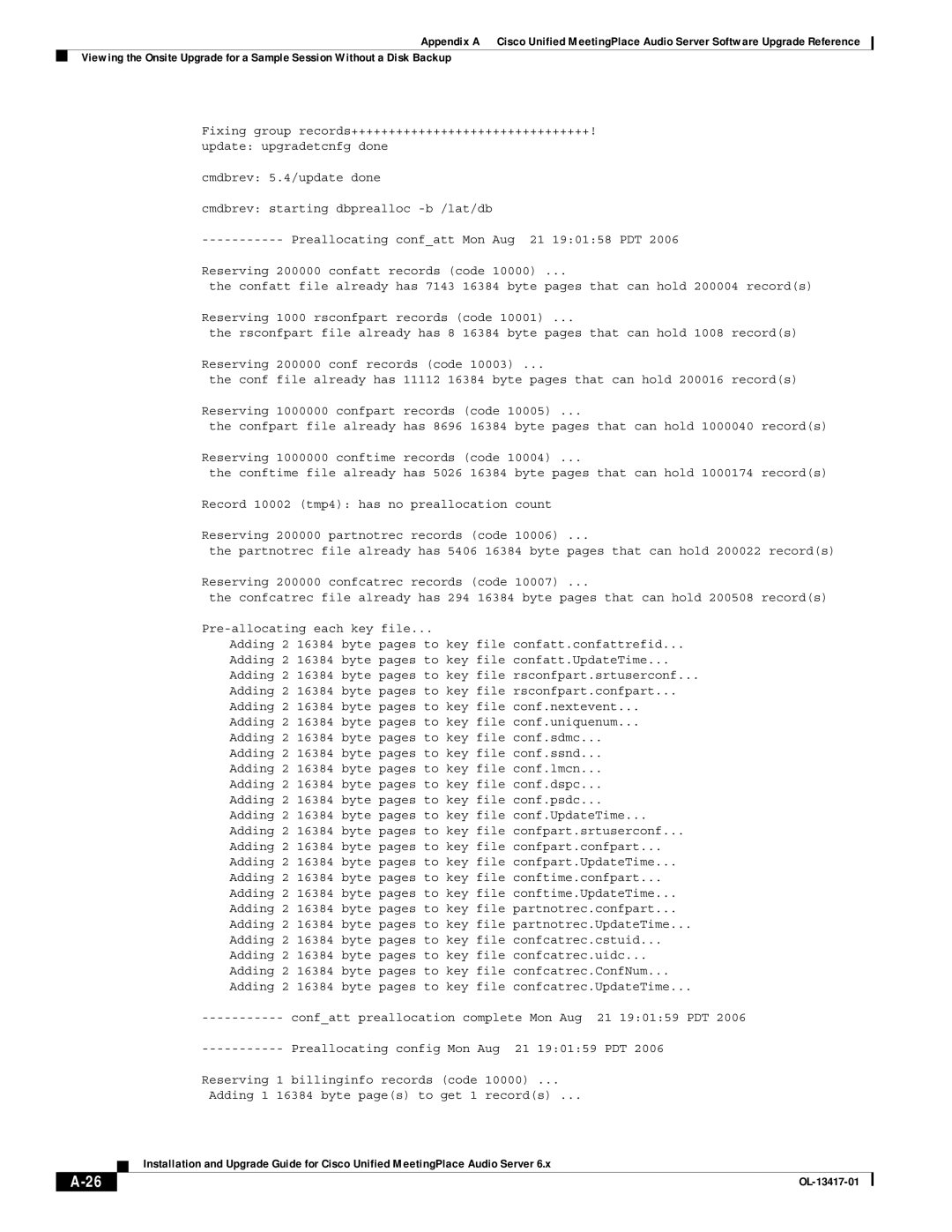 Cisco Systems 8, 700 MHz manual Adding 