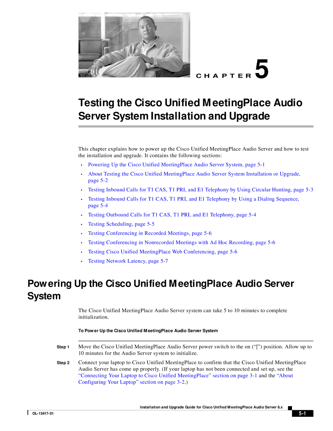 Cisco Systems 700 MHz, 8 manual A P T E R 