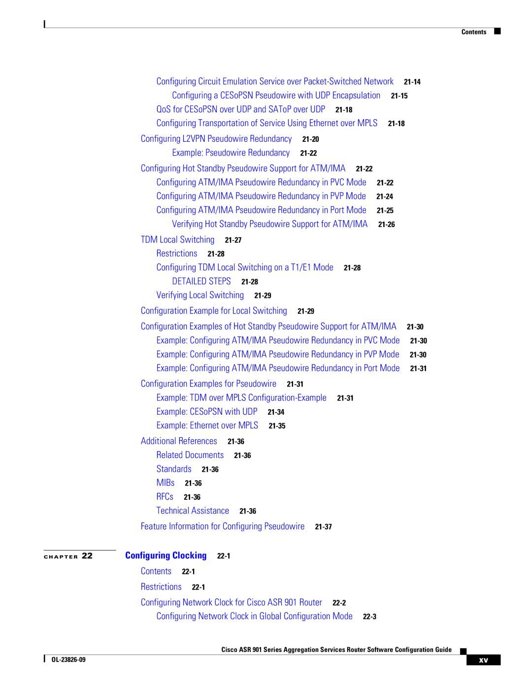 Cisco Systems A9014CFD manual Verifying Local Switching 