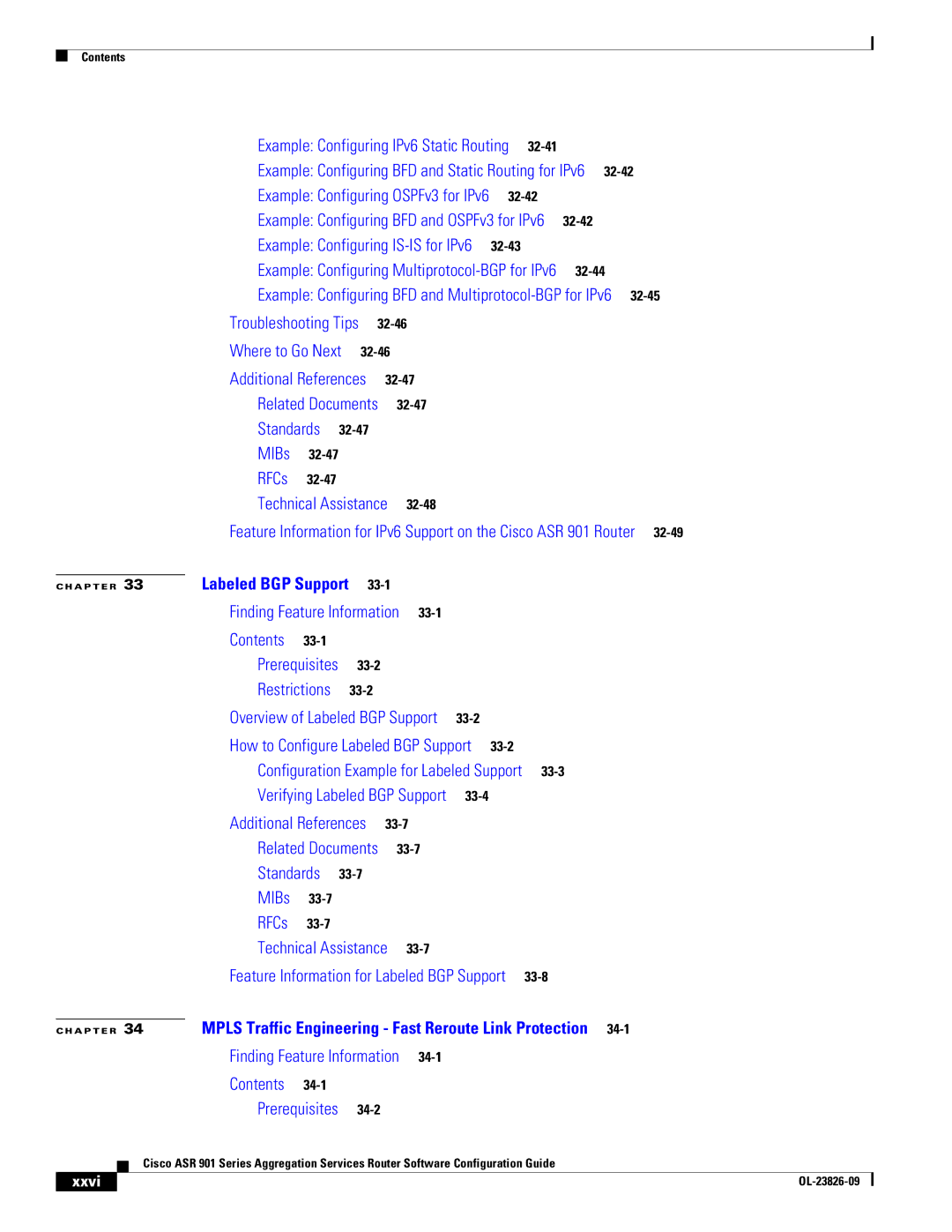 Cisco Systems A9014CFD manual Troubleshooting Tips 