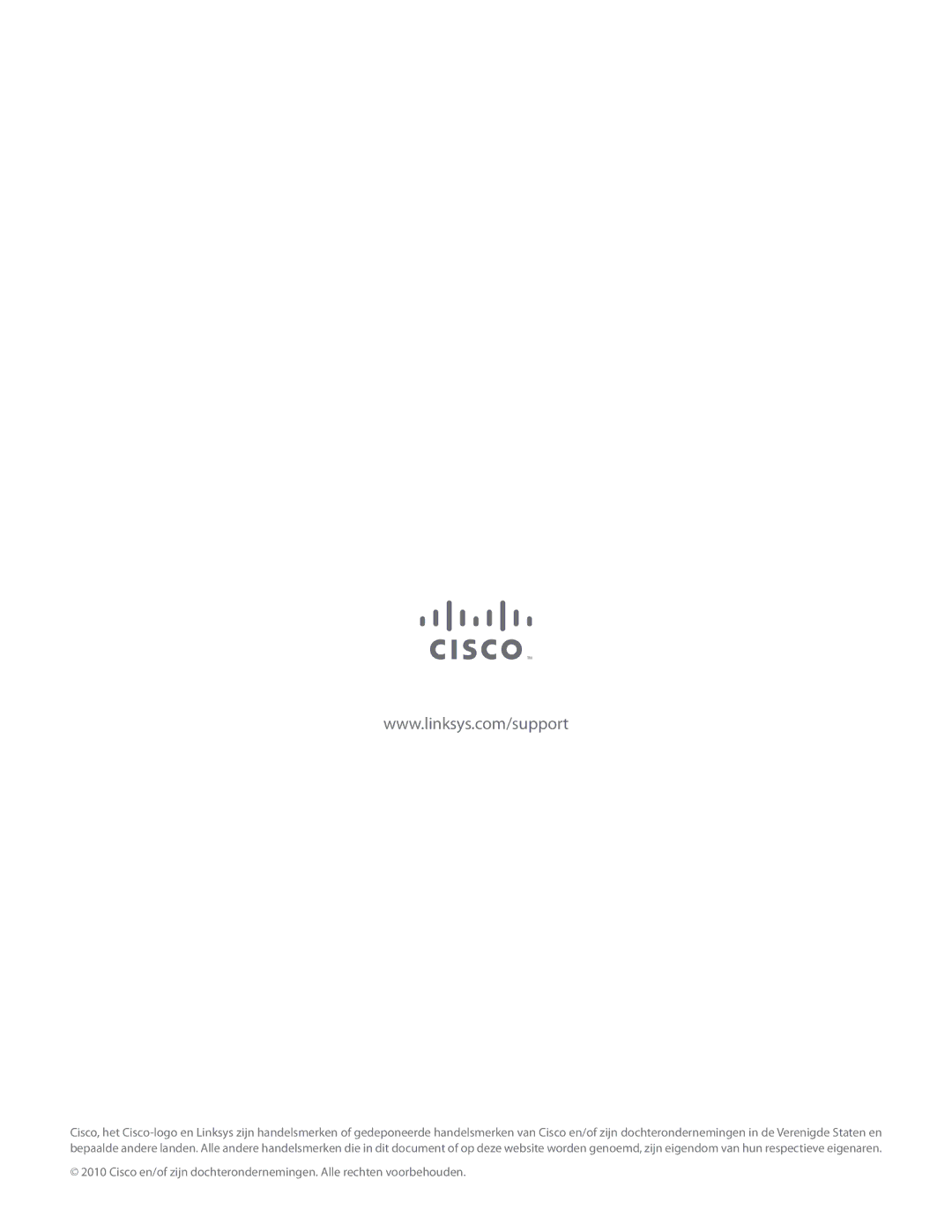 Cisco Systems AE1000 manual 