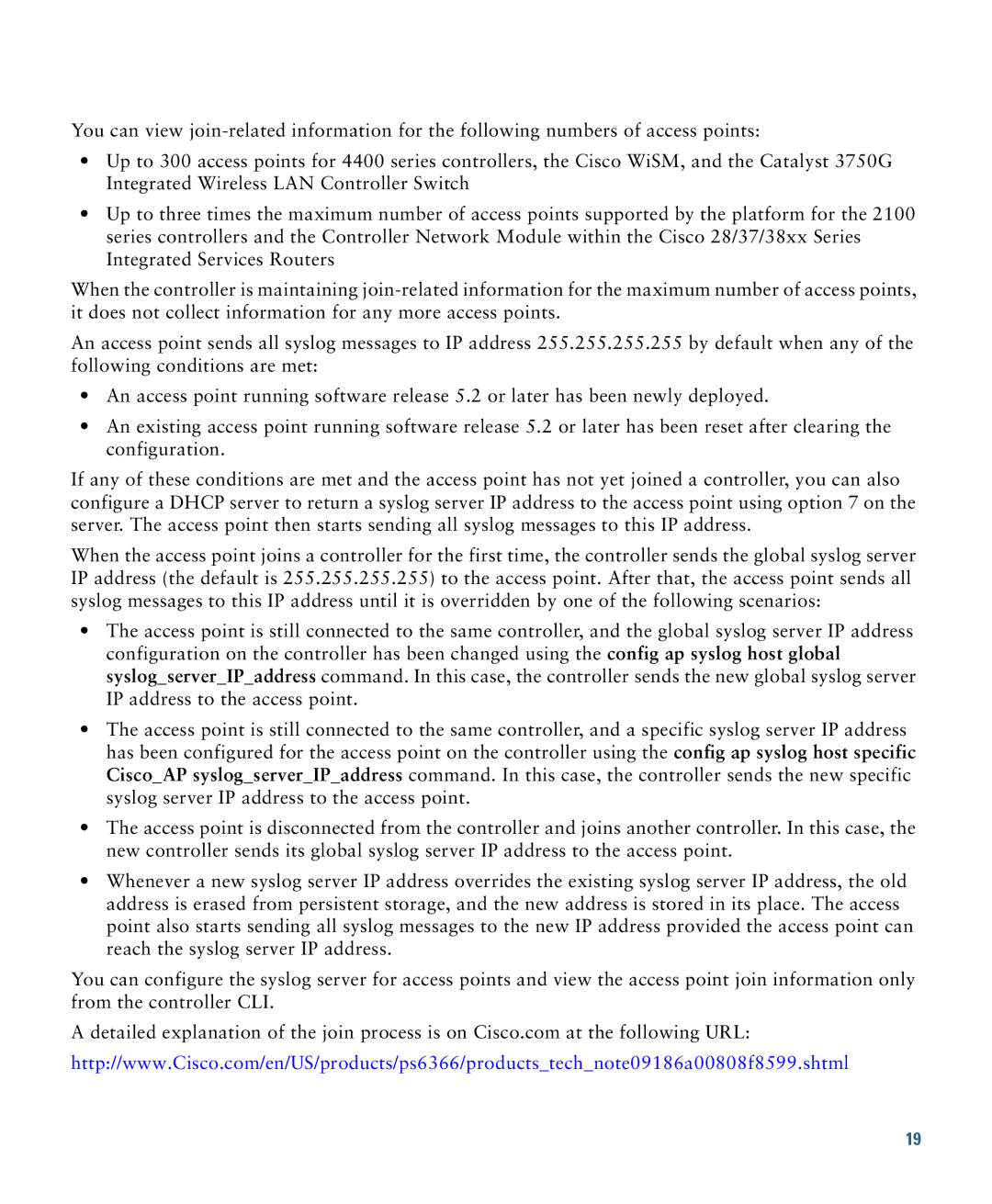 Cisco Systems AIRAP1041NAK9 specifications 