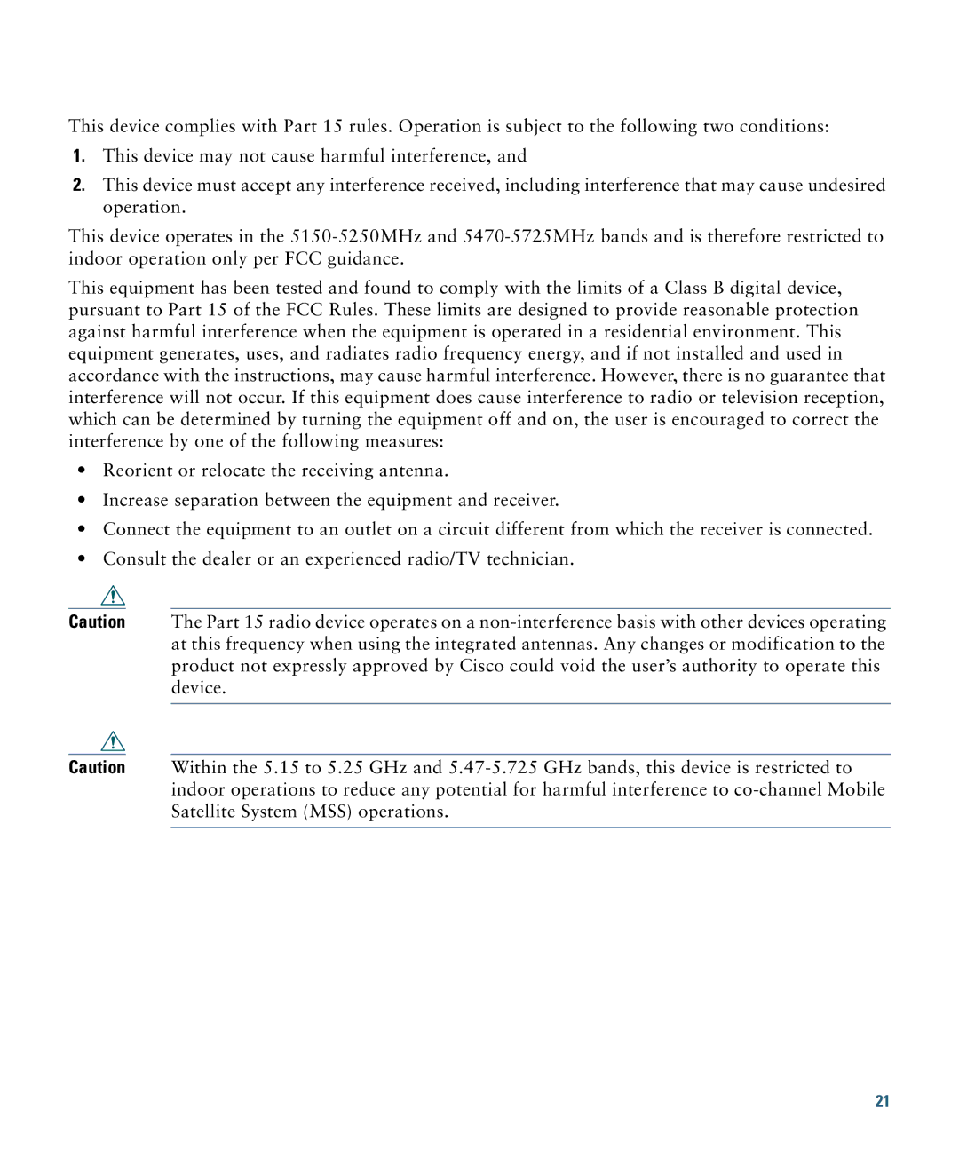 Cisco Systems AIRCAP1602IAK910, AIRCAP1602EAK9, AIRSAP1602ITK9, AIRSAP1602EAK9, AIRSAP1602IAK95 specifications 