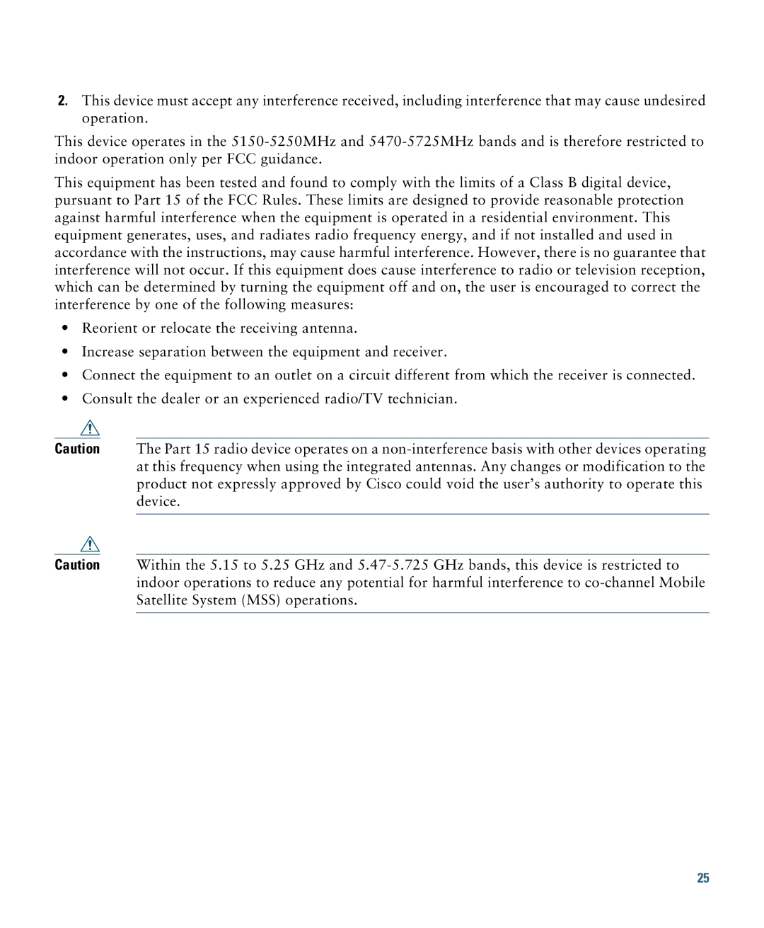 Cisco Systems AIRCAP3702IAK9 specifications 