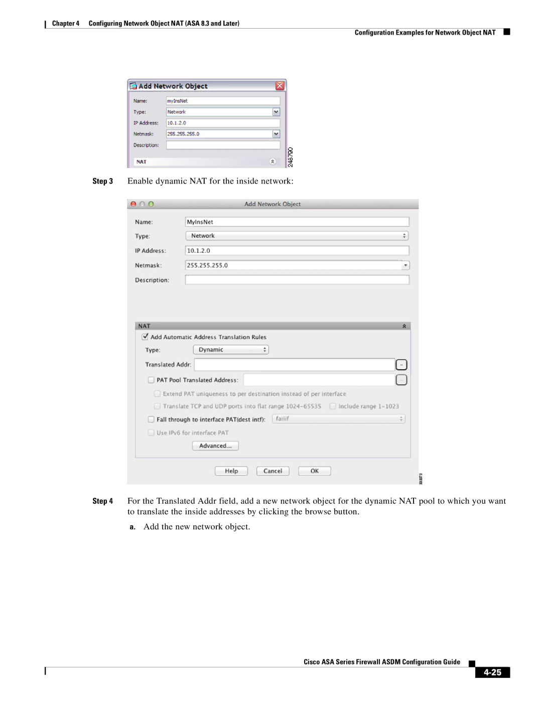 Cisco Systems ASA 5585-X, ASA 5505, ASA 5545-X, ASA 5555-X, ASA 5580 manual Cisco ASA Series Firewall Asdm Configuration Guide 