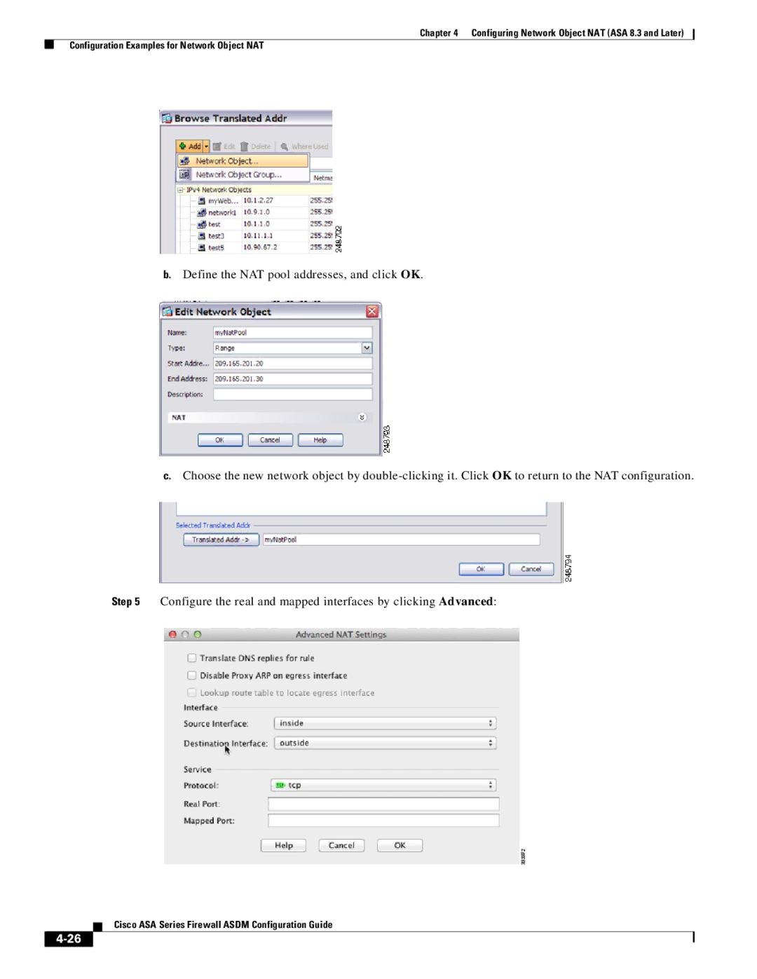 Cisco Systems ASA 5580, ASA 5505, ASA 5545-X, ASA 5555-X, ASA 5585-X manual Cisco ASA Series Firewall Asdm Configuration Guide 