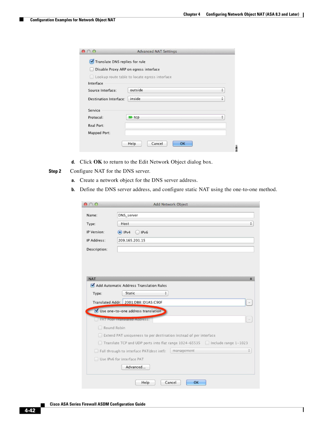 Cisco Systems ASA 5555-X, ASA 5505, ASA 5545-X, ASA 5585-X, ASA 5580 manual Cisco ASA Series Firewall Asdm Configuration Guide 