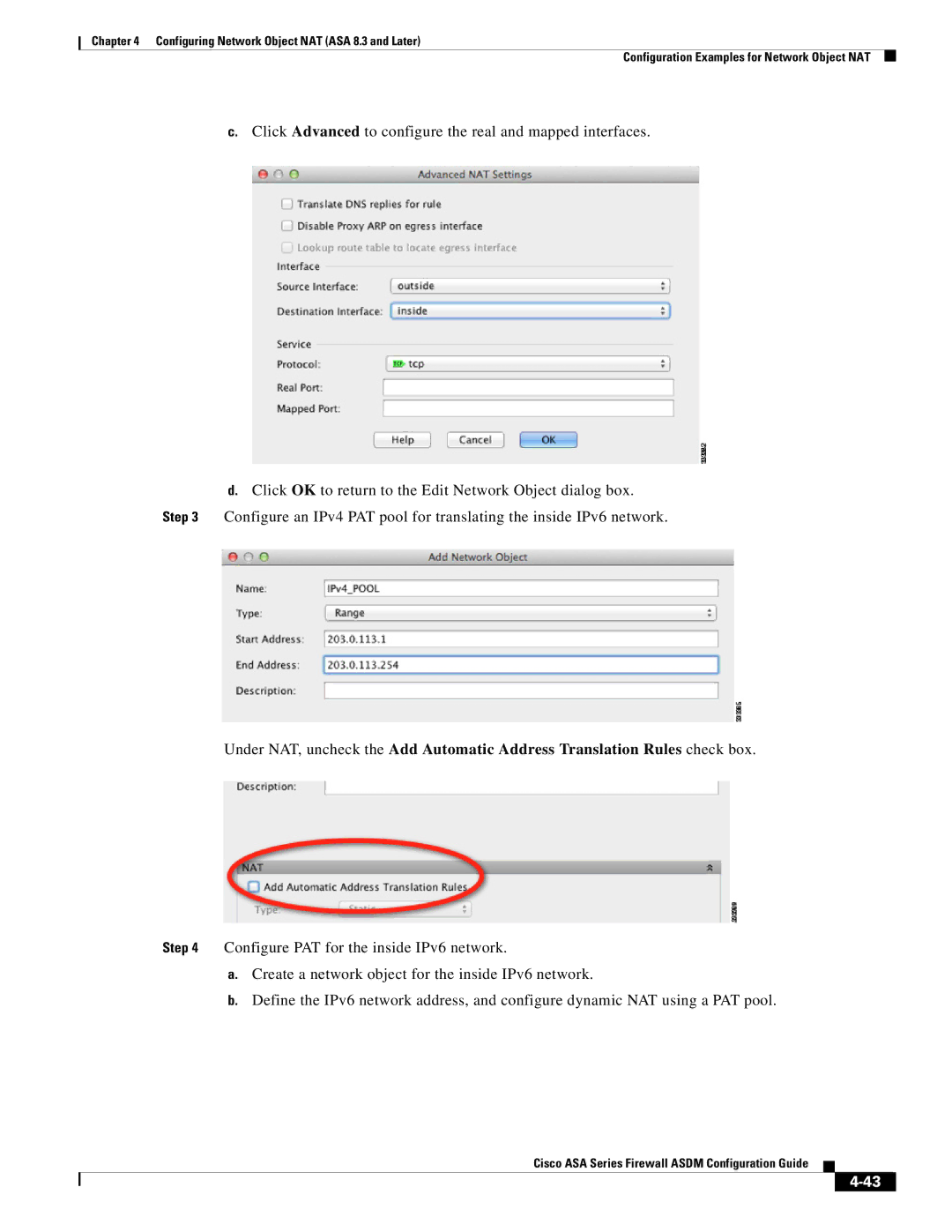 Cisco Systems ASA 5585-X, ASA 5505, ASA 5545-X, ASA 5555-X, ASA 5580 manual Cisco ASA Series Firewall Asdm Configuration Guide 