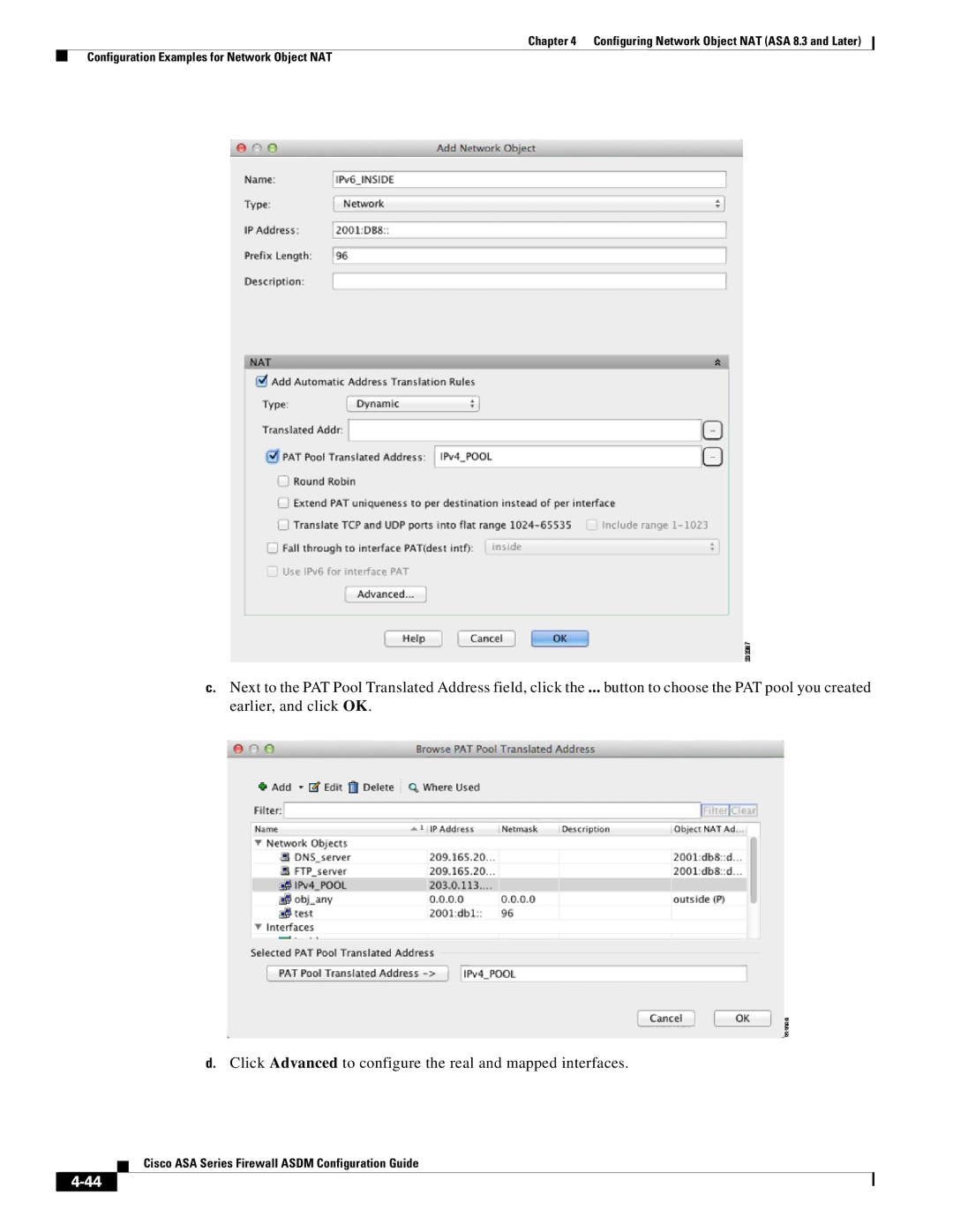 Cisco Systems ASA 5580, ASA 5505, ASA 5545-X, ASA 5555-X, ASA 5585-X manual Cisco ASA Series Firewall Asdm Configuration Guide 