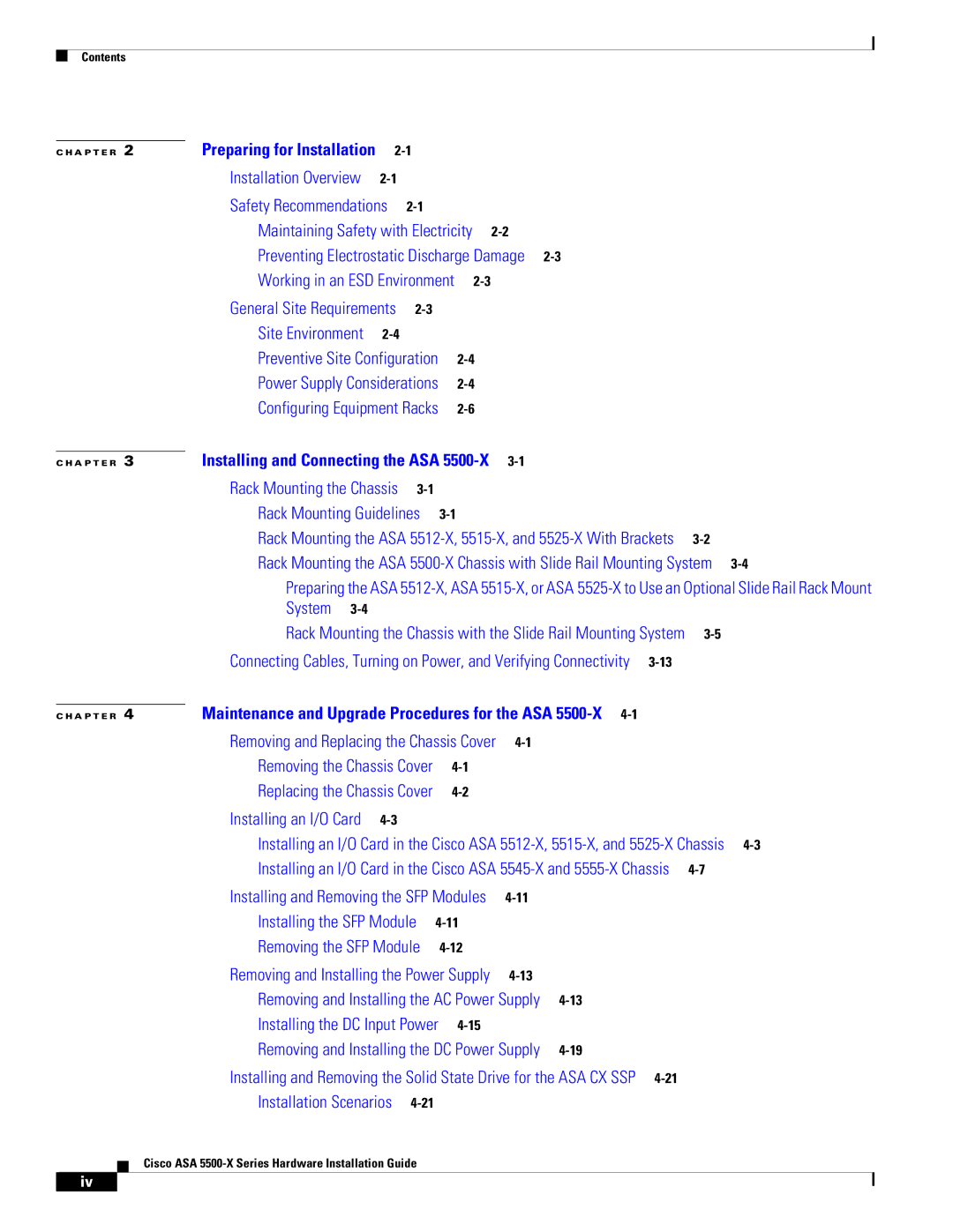 Cisco Systems ASA5555IPSK9, ASA5515K9, kygjygcjgf, ASA5525IPSK9, ASA5512AW1YPR manual System 