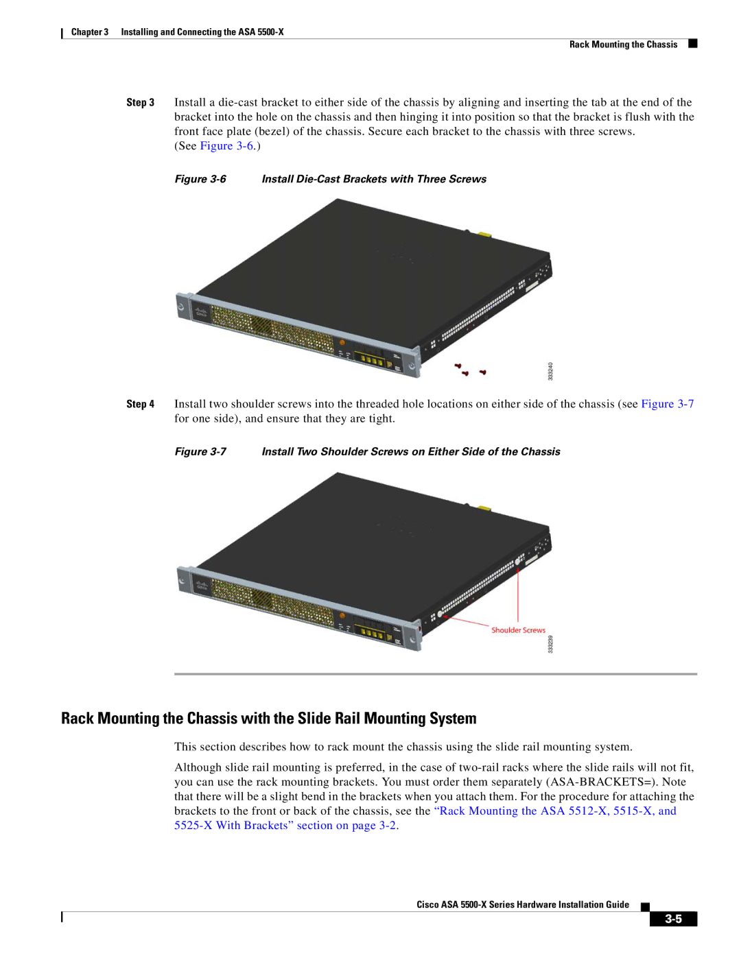 Cisco Systems ASA5512AW1YPR, ASA5515K9, kygjygcjgf, ASA5525IPSK9, ASA5555IPSK9 manual See Figure 