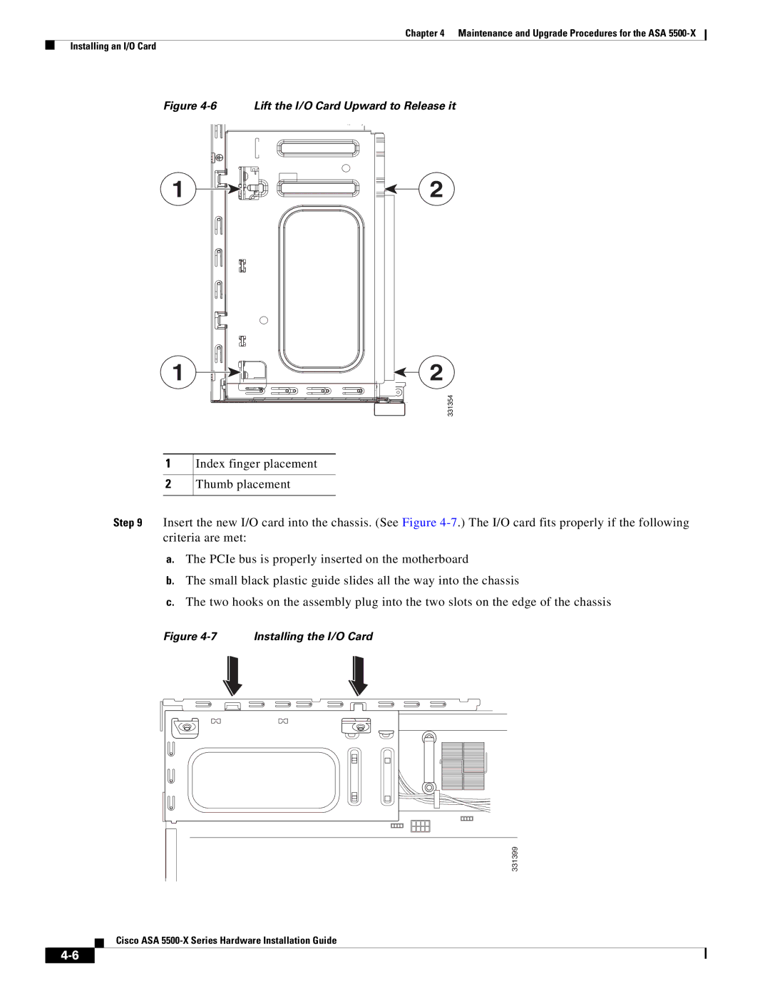 Cisco Systems ASA5515K9, kygjygcjgf, ASA5525IPSK9, ASA5512AW1YPR, ASA5555IPSK9 manual Index finger placement Thumb placement 