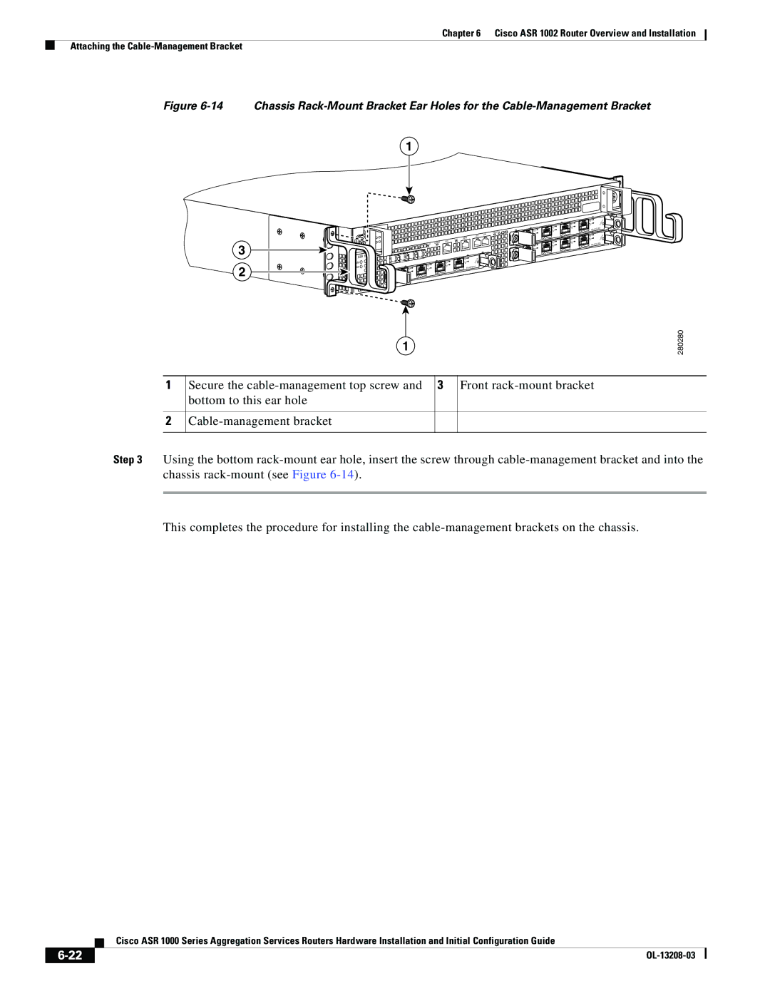 Cisco Systems ASR 1000 Series manual Boot QE3 QE2 QE1 Stat 