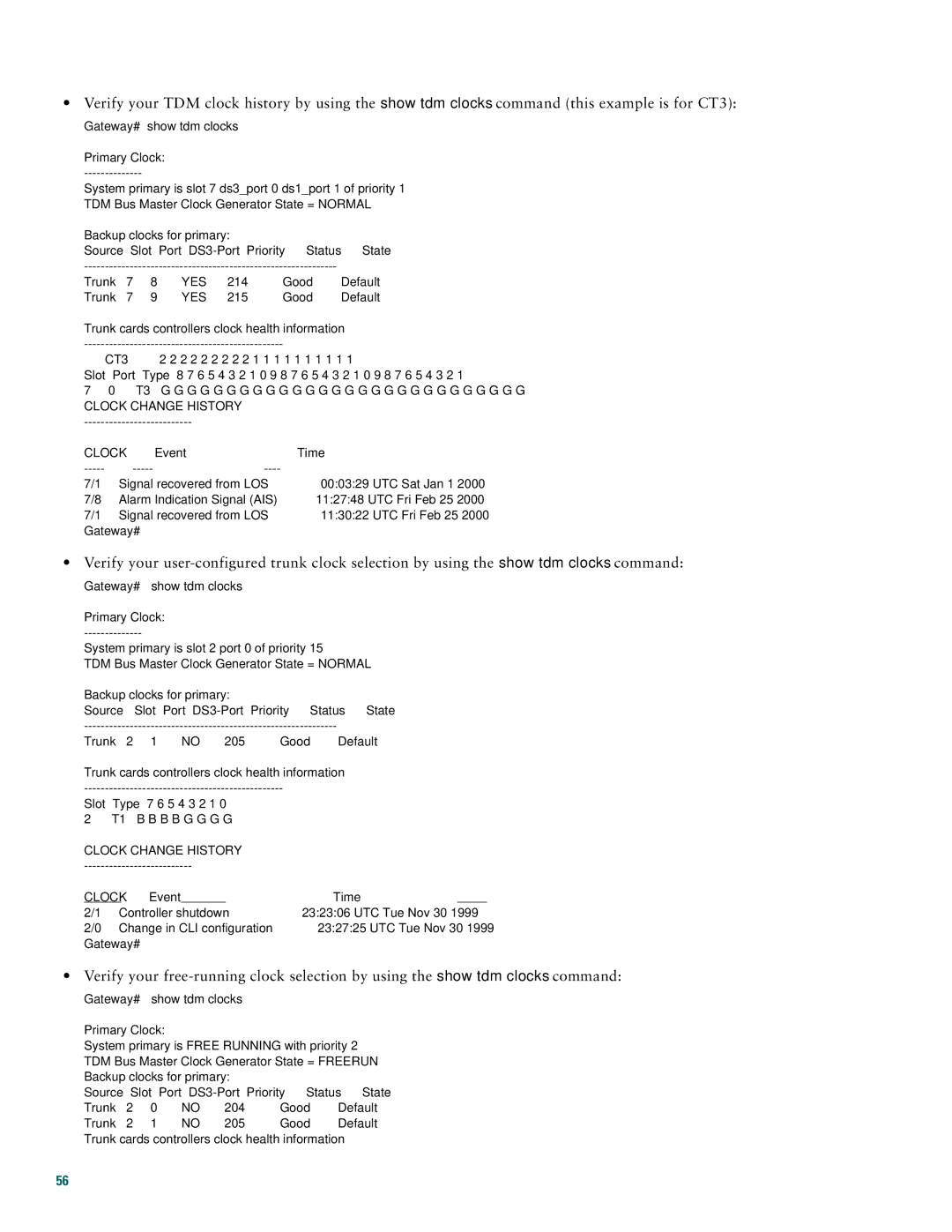 Cisco Systems Cisco AS5400, Cisco AS5350 quick start Yes 