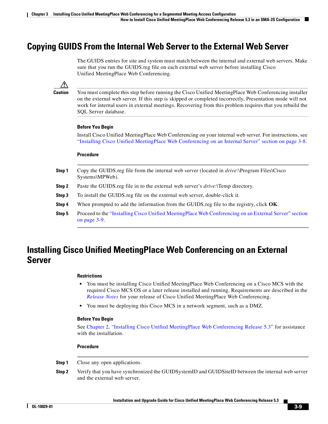 Cisco Systems Conference Phone manual Before You Begin 