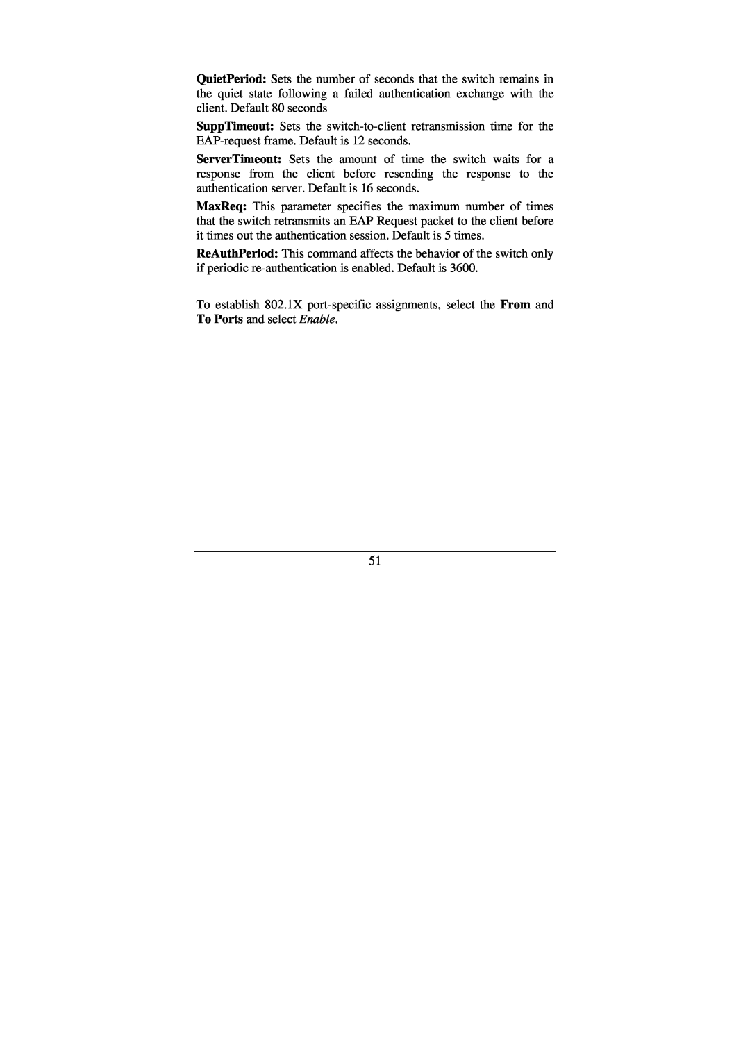 Cisco Systems DGS-1224T manual 