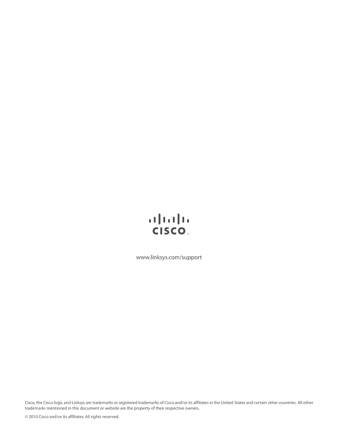 Cisco Systems E2000 manual 