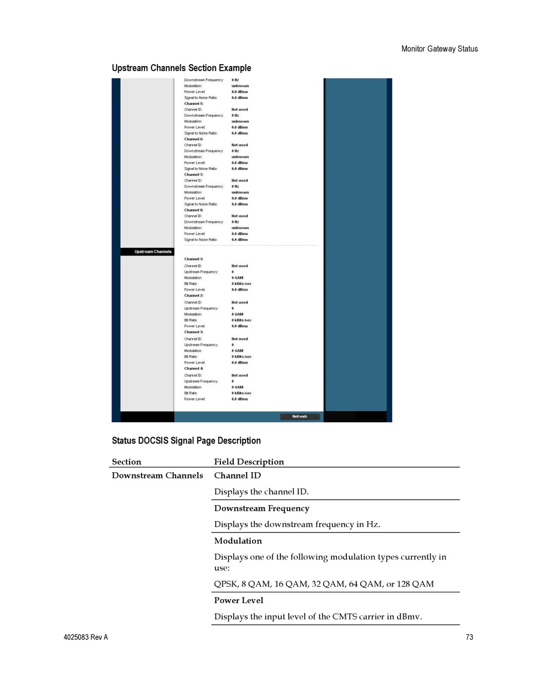 Cisco Systems DPC3827, EPC3827, 4039760 important safety instructions Rev a 