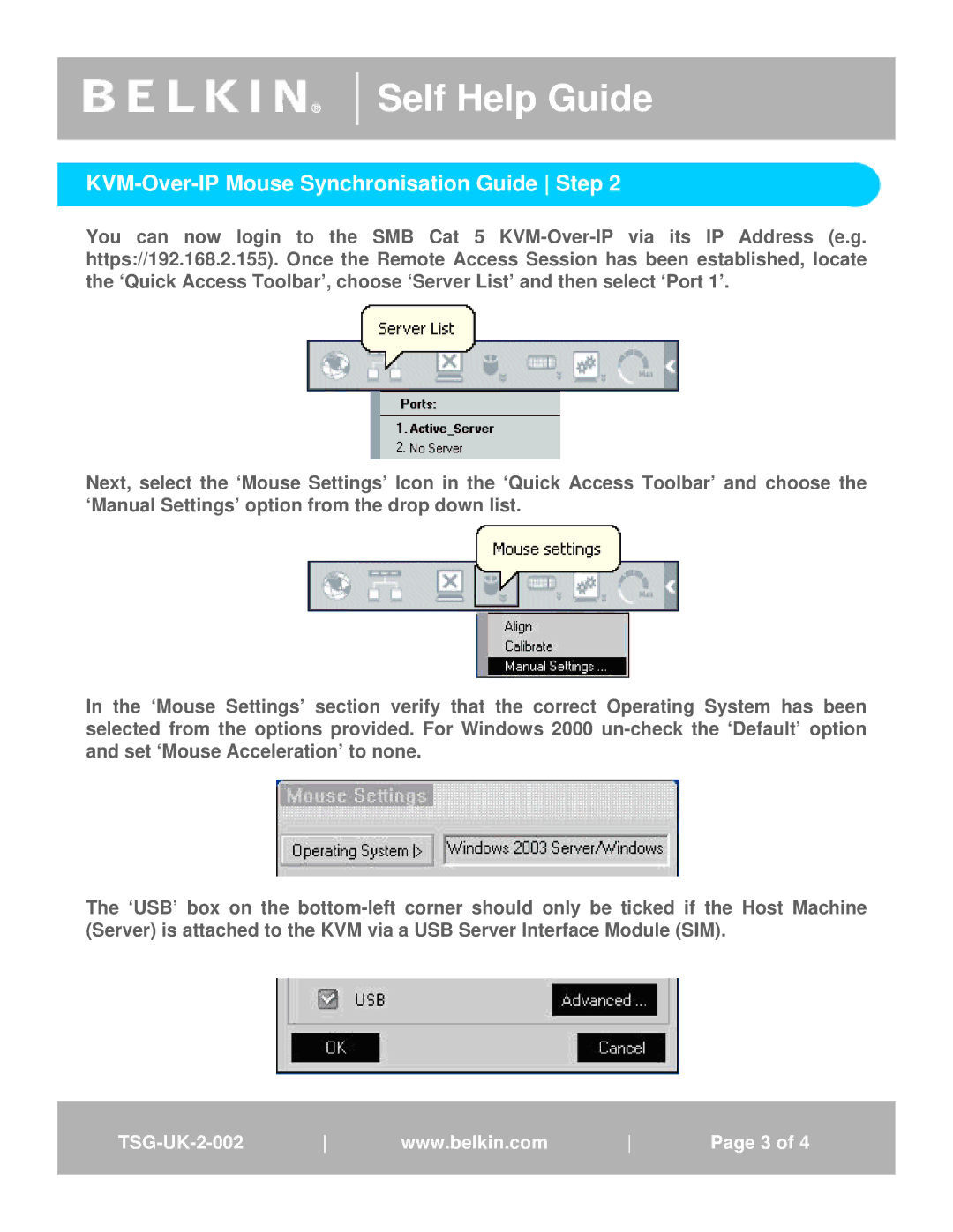 Cisco Systems F1DP116G, F1DP108G manual Page31of41 