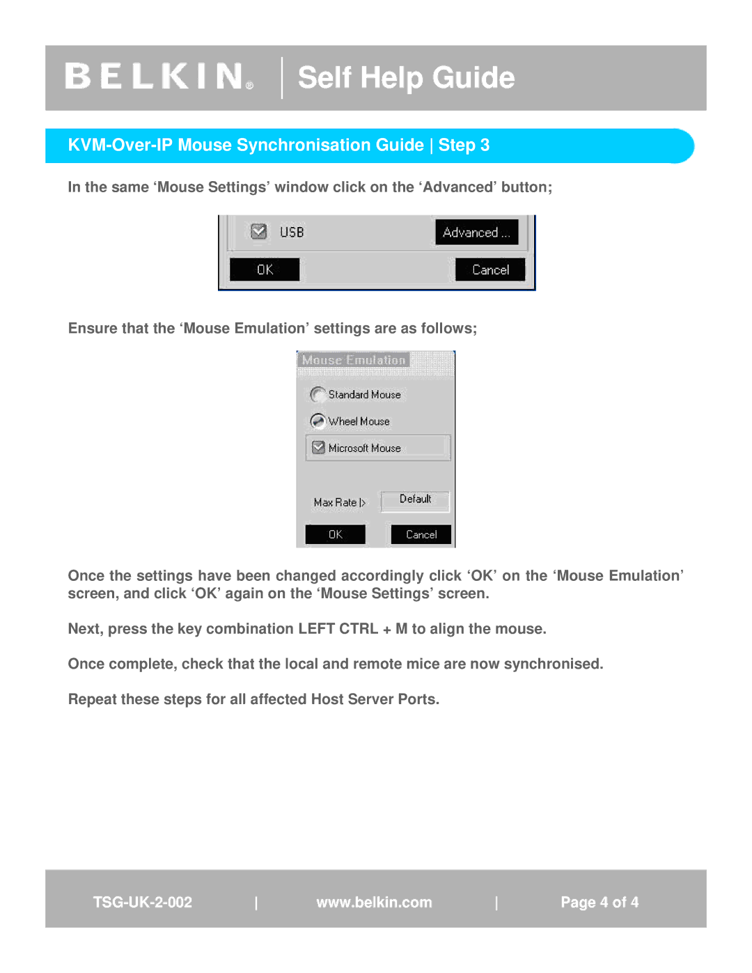 Cisco Systems F1DP108G, F1DP116G manual Page41of41 