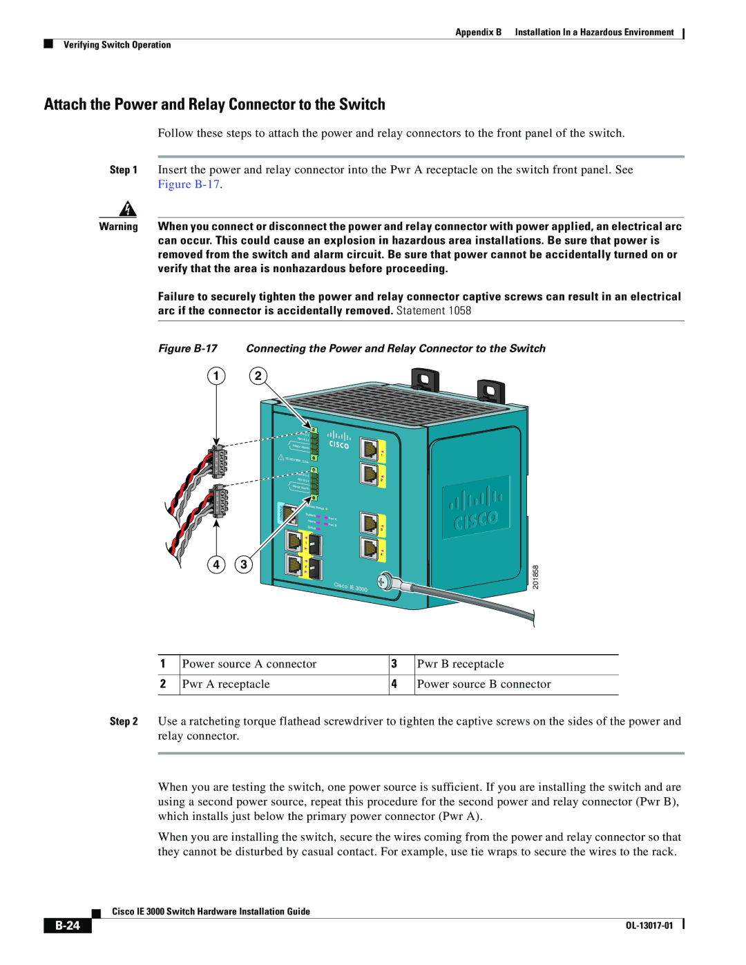 Cisco Systems IEM30004PC, IE 3000 Series manual RT a AV RT a a 