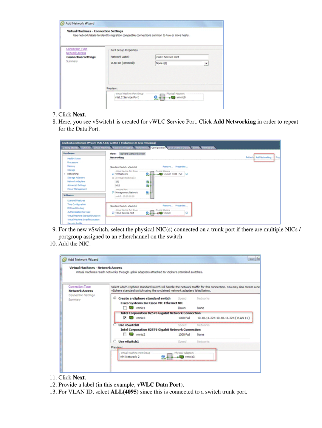 Cisco Systems LAIRCTVM5K9 manual 