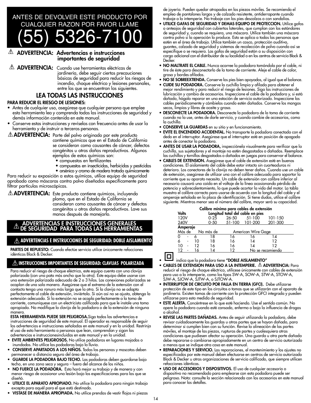 Cisco Systems MM275 instruction manual LEA Todas LAS Instrucciones, Para Reducir EL Riesgo DE Lesiones 