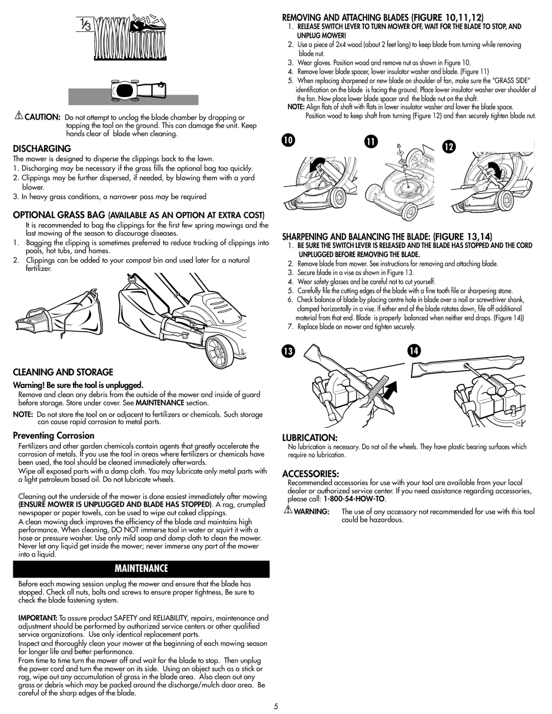 Cisco Systems MM275 instruction manual Maintenance 