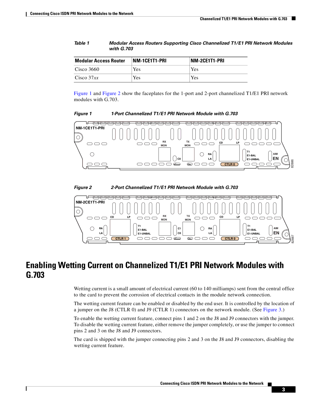 Cisco Systems OL-12811-01 manual Cisco Yes Cisco 37 