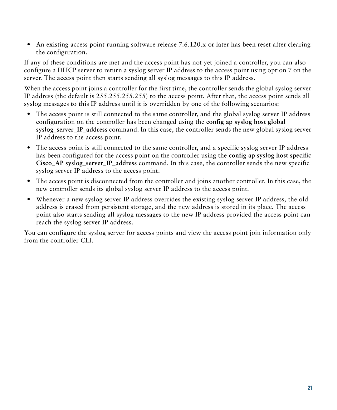 Cisco Systems OL-31386-01 specifications 