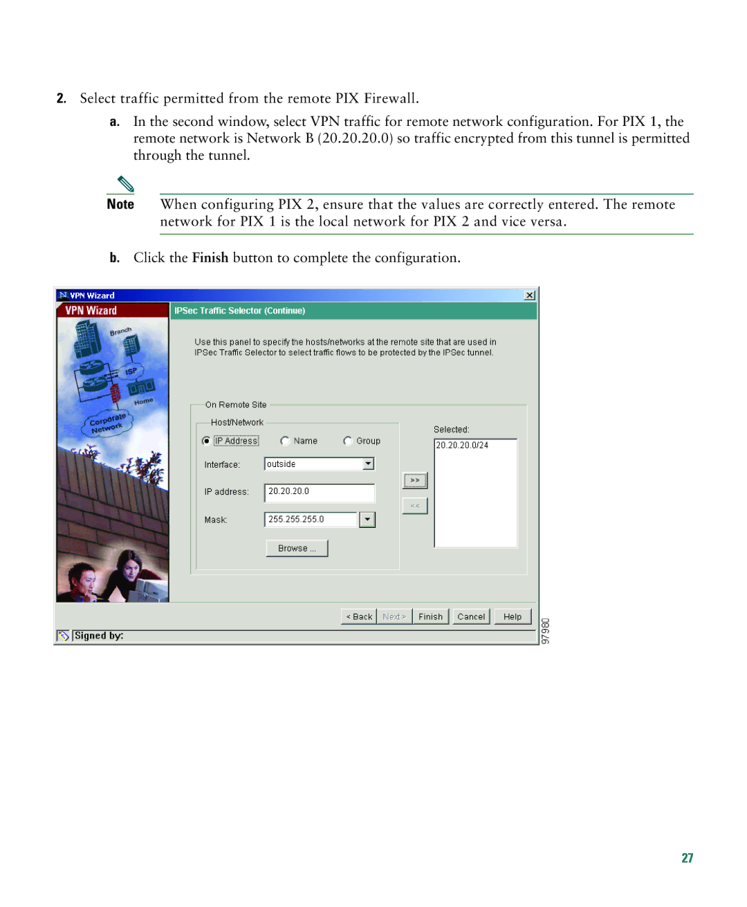 Cisco Systems PIX515E quick start 