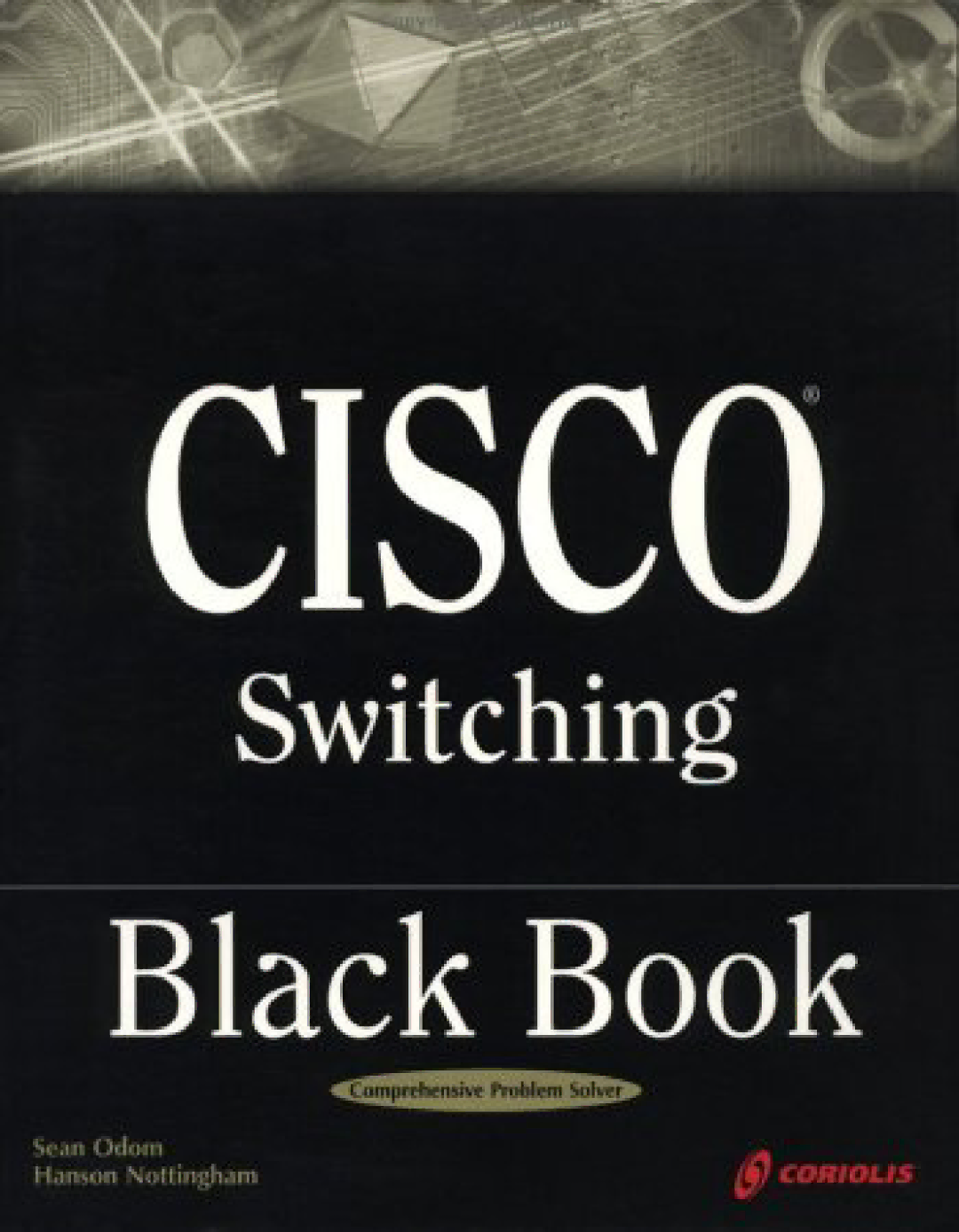 Cisco Systems RJ-45-to-AUX manual 