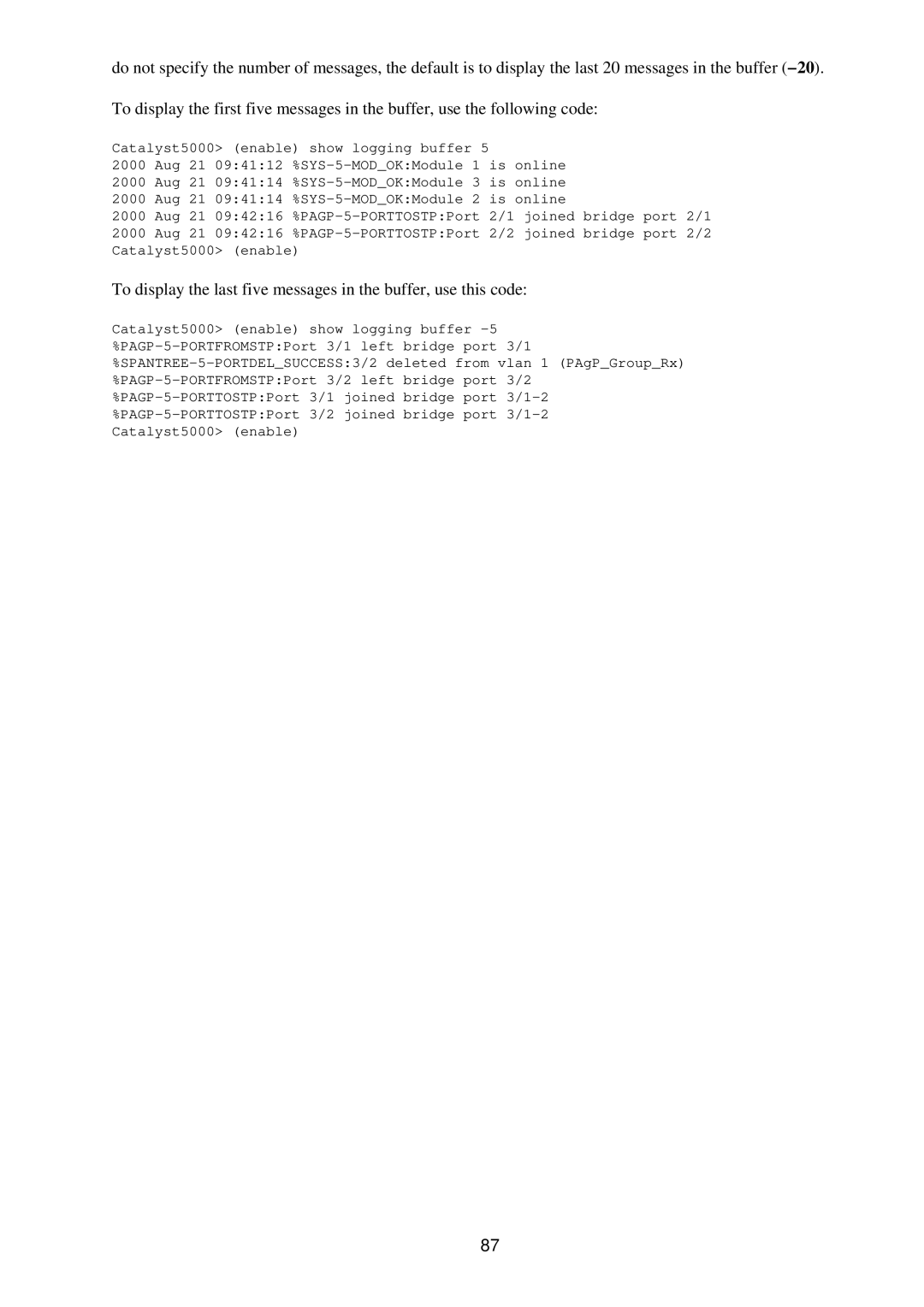 Cisco Systems RJ-45-to-AUX manual 