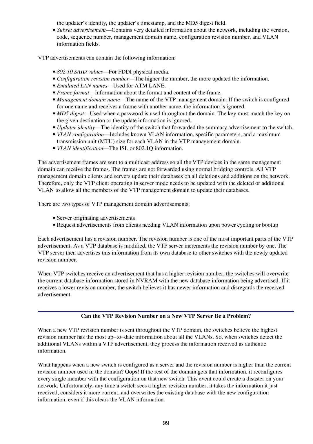 Cisco Systems RJ-45-to-AUX manual 