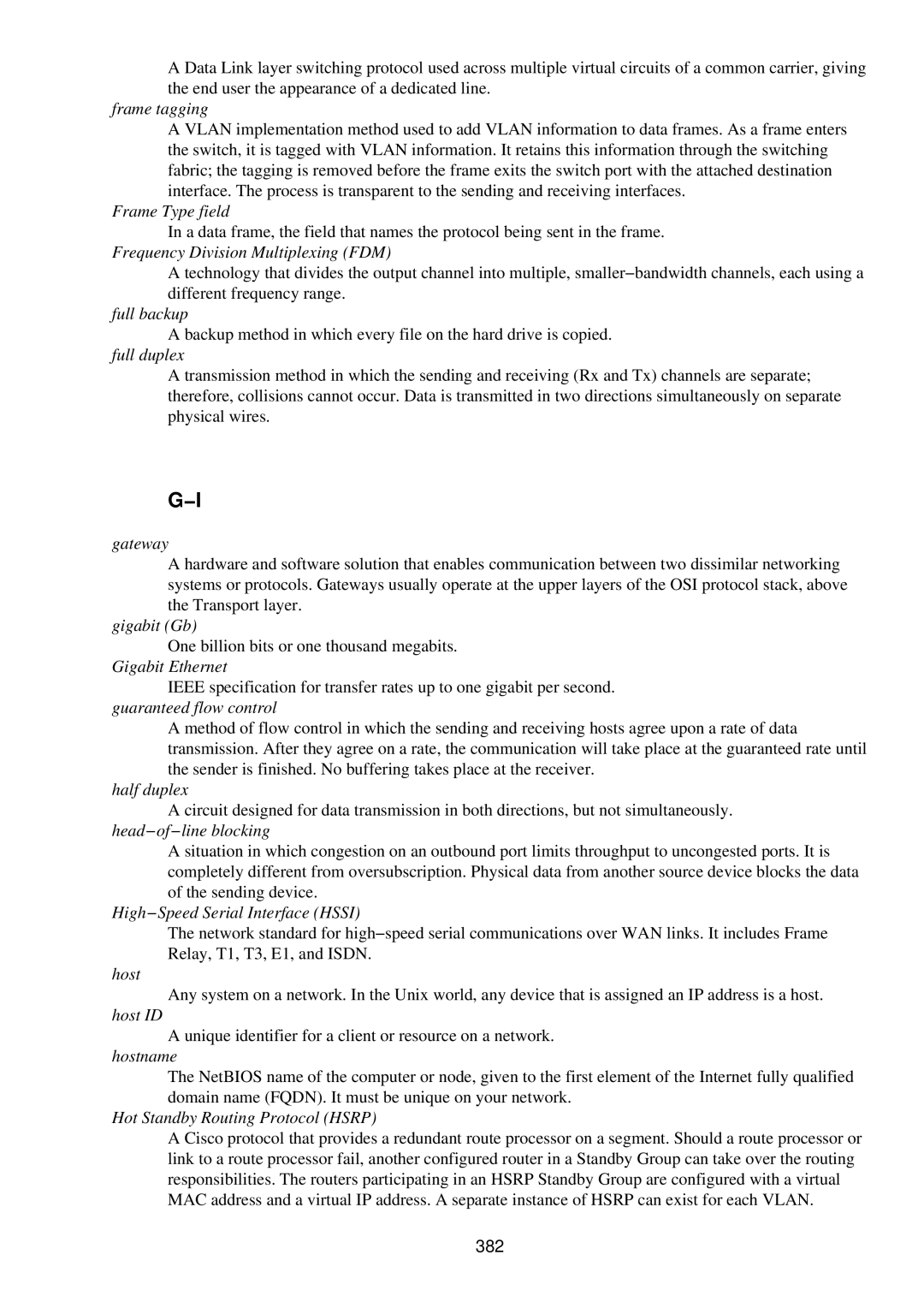 Cisco Systems RJ-45-to-AUX manual 382 