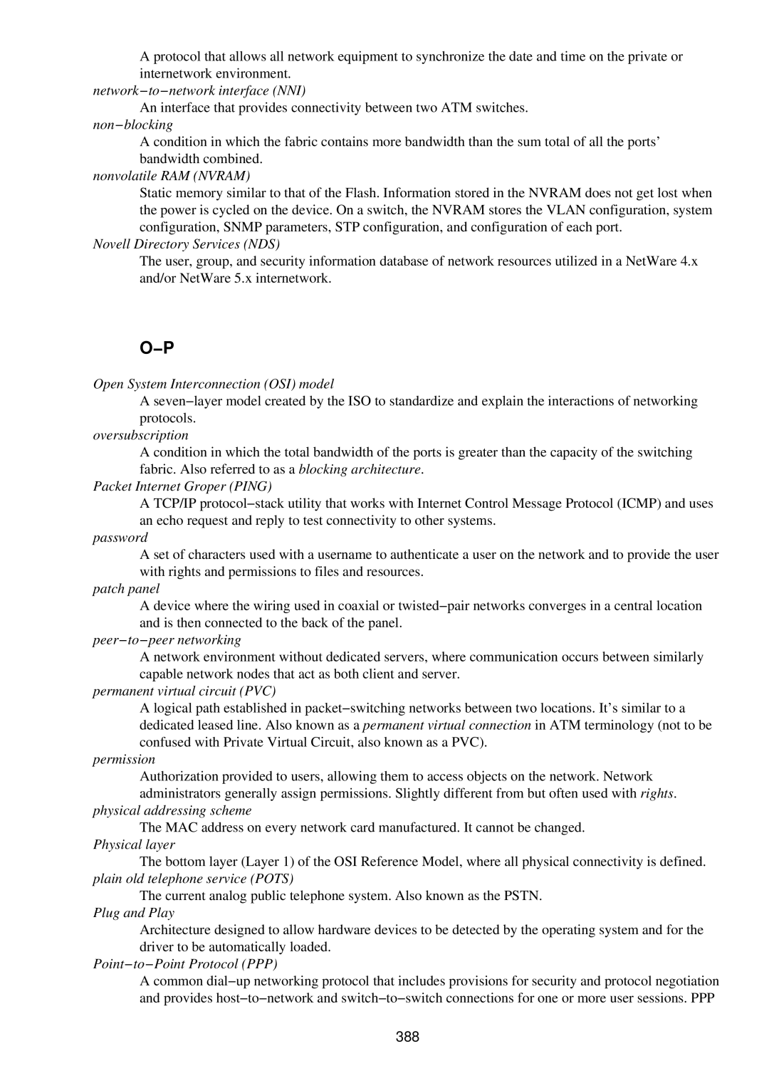 Cisco Systems RJ-45-to-AUX manual 388 