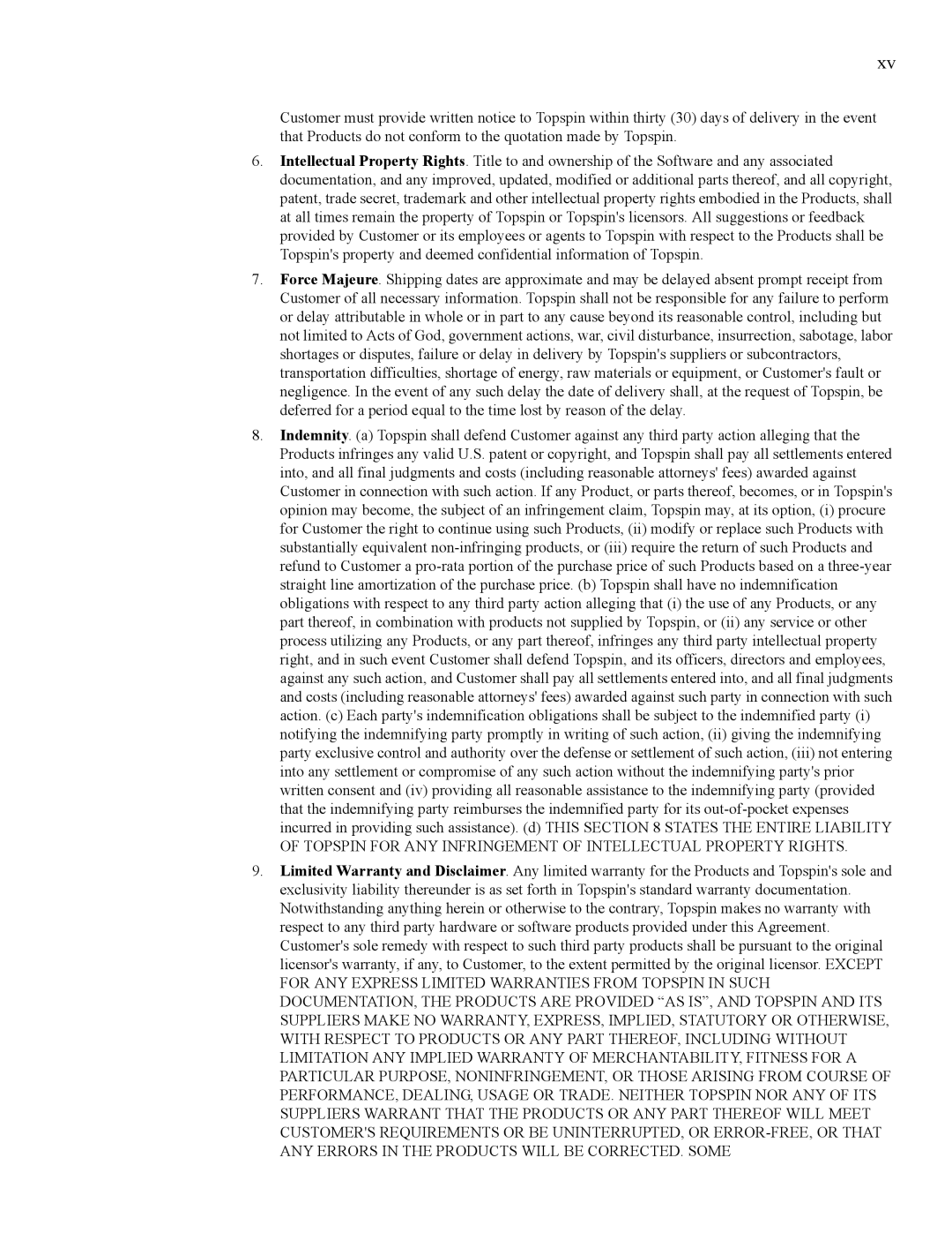 Cisco Systems SFS 7000 quick start 