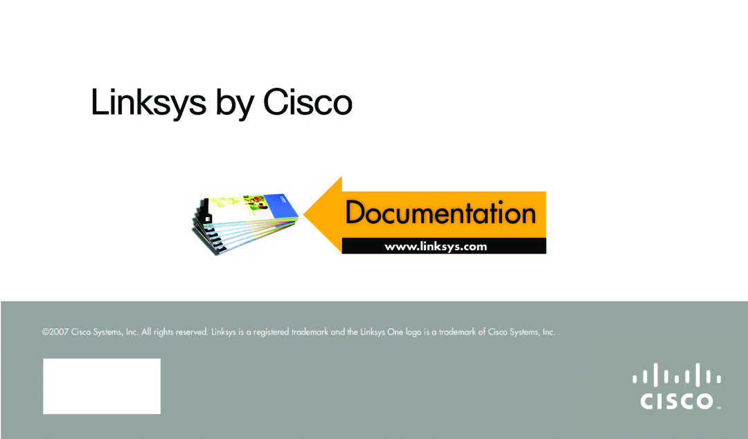 Cisco Systems SGE2000 manual 