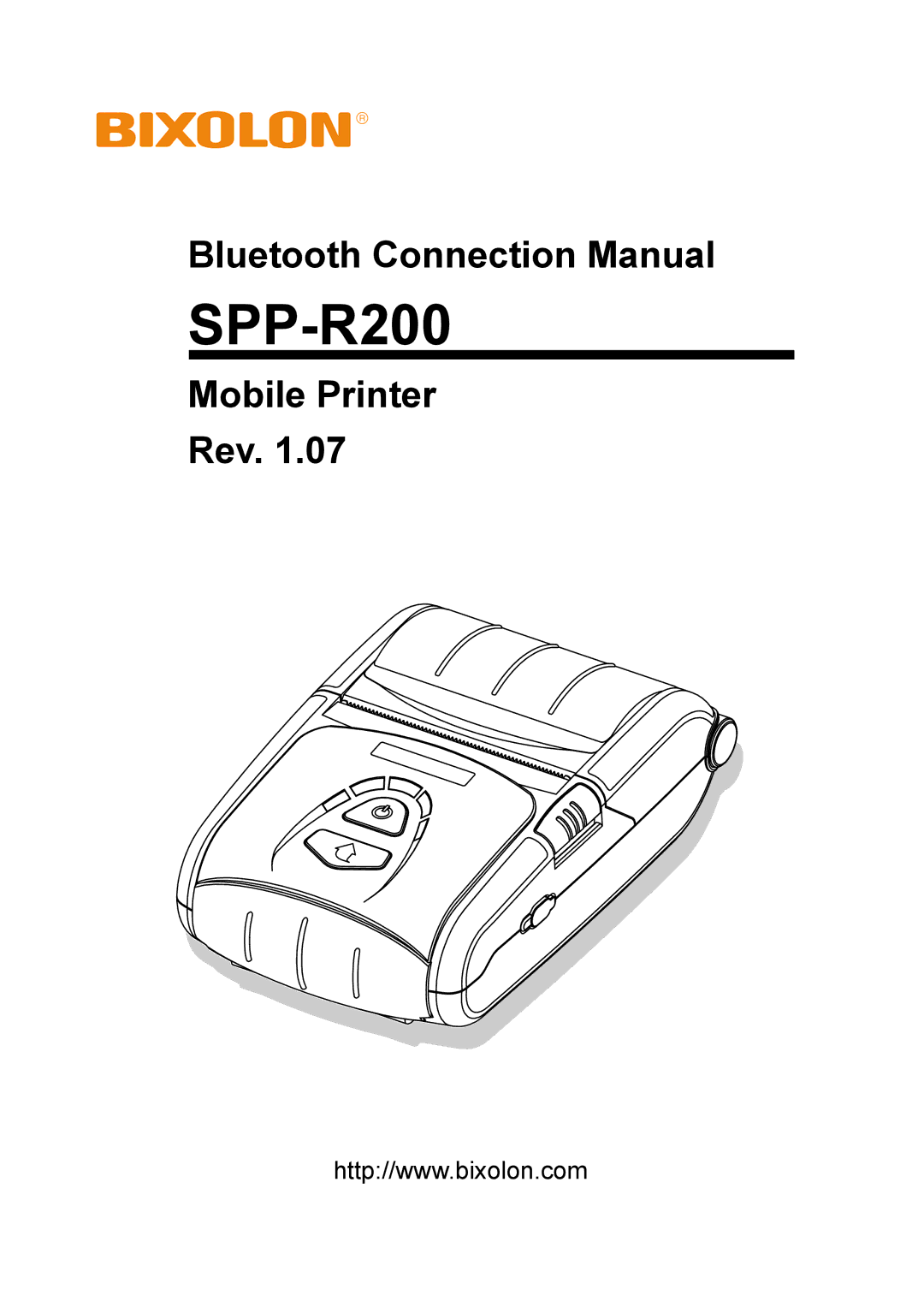 Cisco Systems SPP-R200 manual 