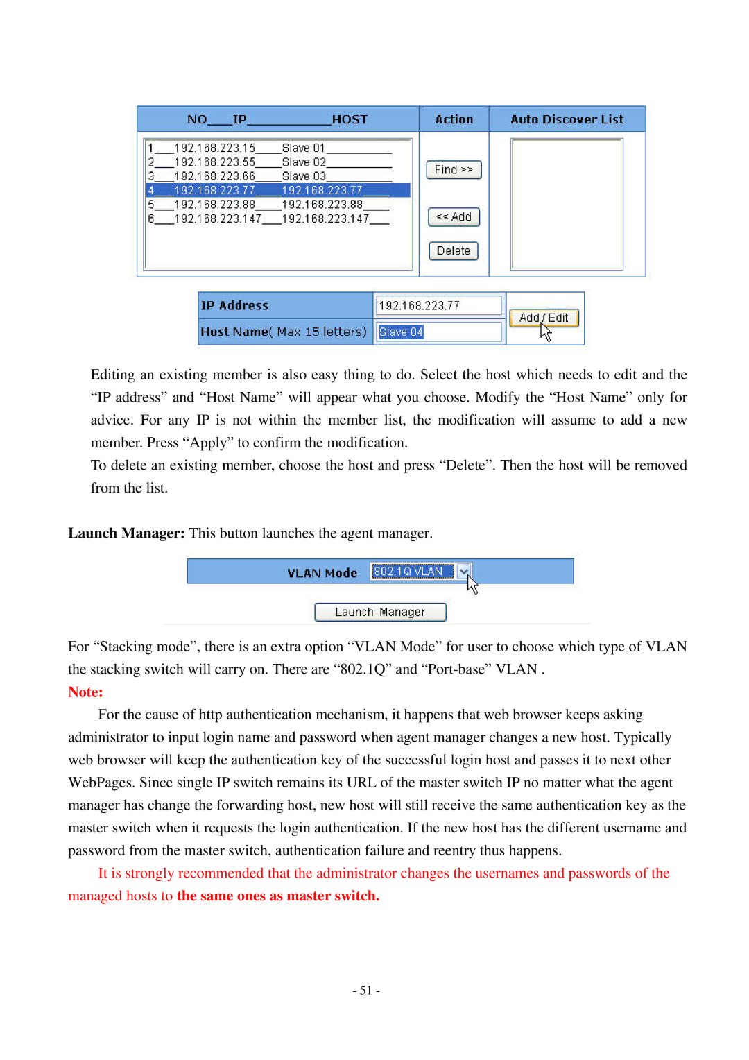 Cisco Systems TEG-S2500i manual 