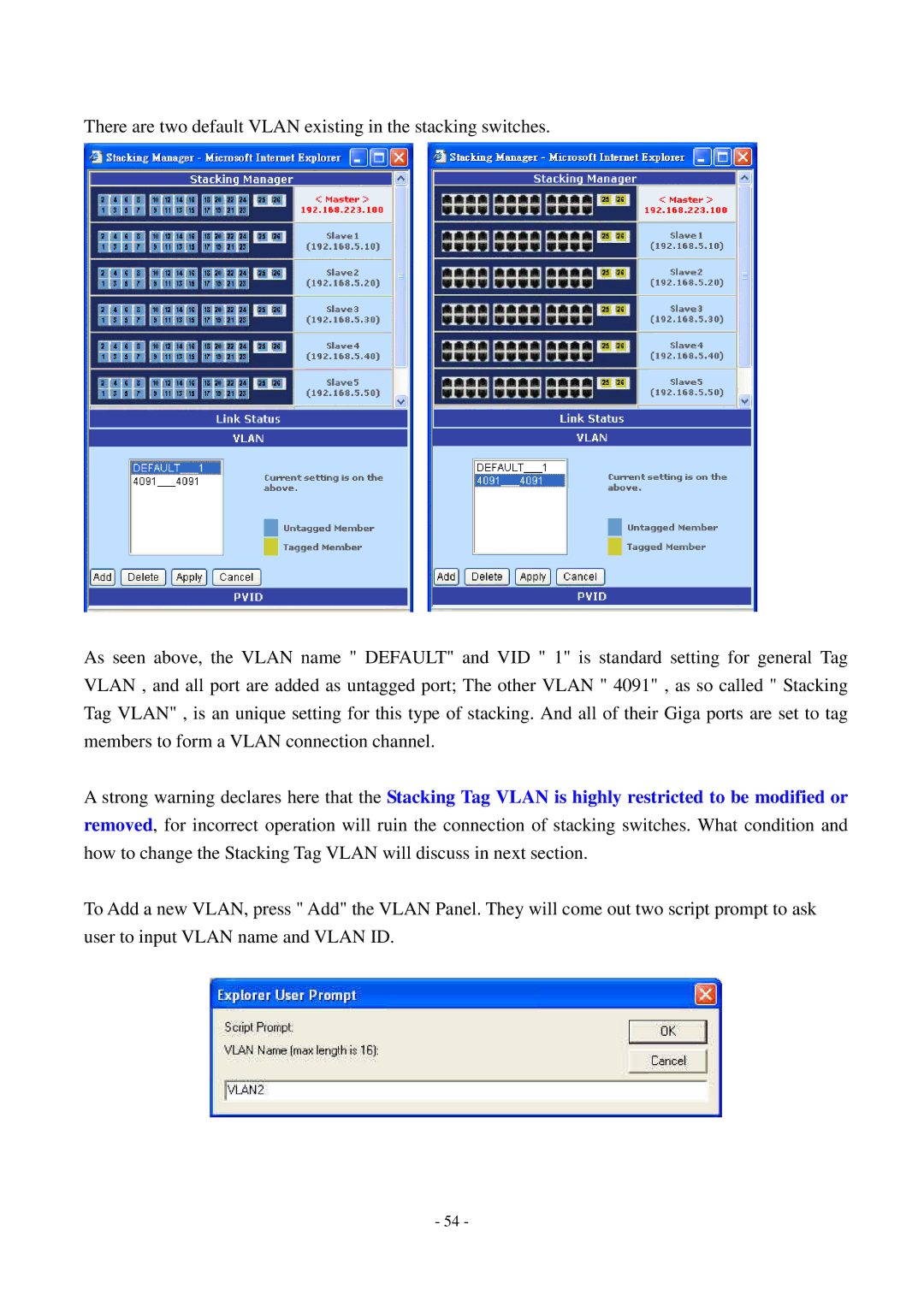 Cisco Systems TEG-S2500i manual 