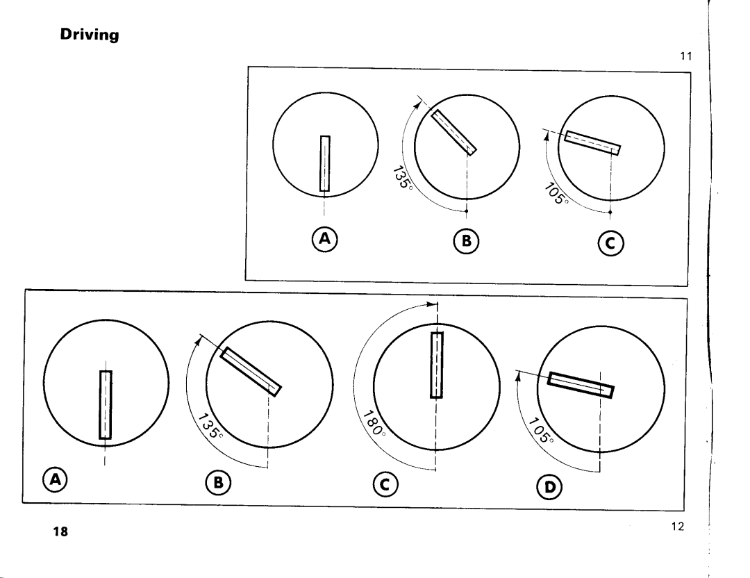 Citroen 7550 manual 