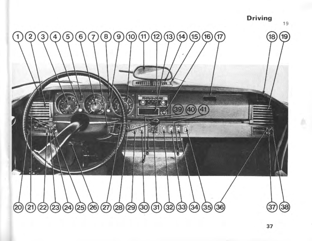 Citroen 7550 manual 