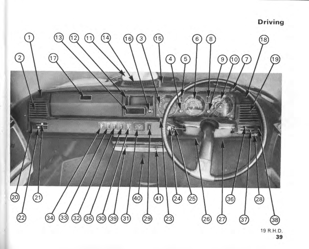 Citroen 7550 manual 