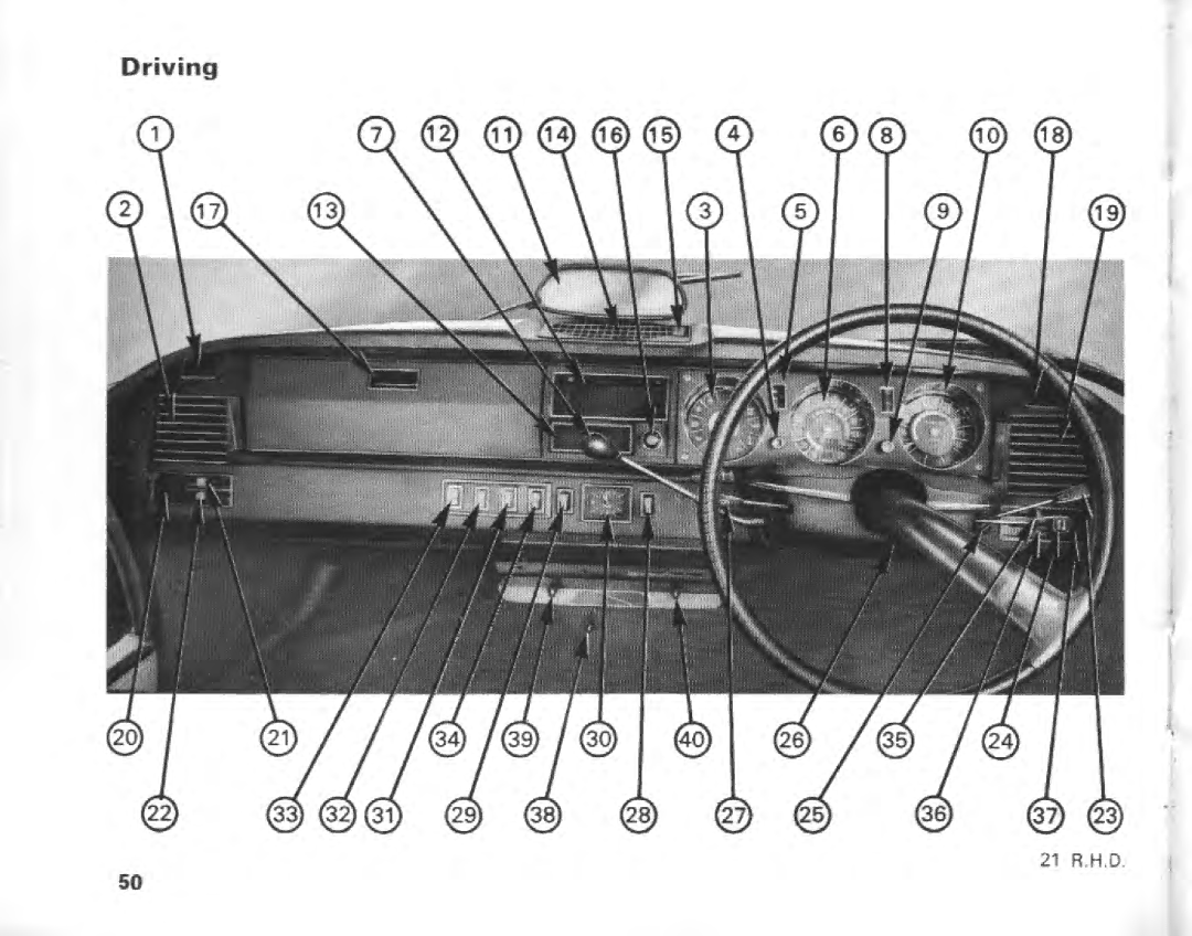 Citroen 7550 manual 