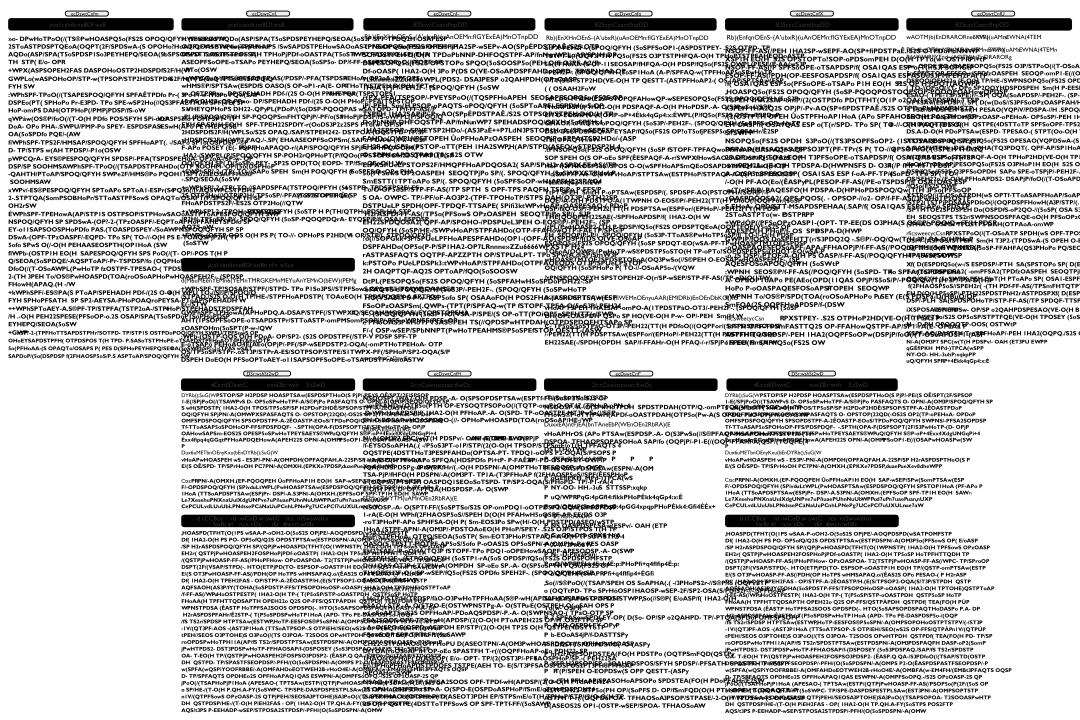 Clarity XL45 dimensions Partie 68 de L’information des Règlements du FCC, Partie 15 de L’information des Règlements du FCC 