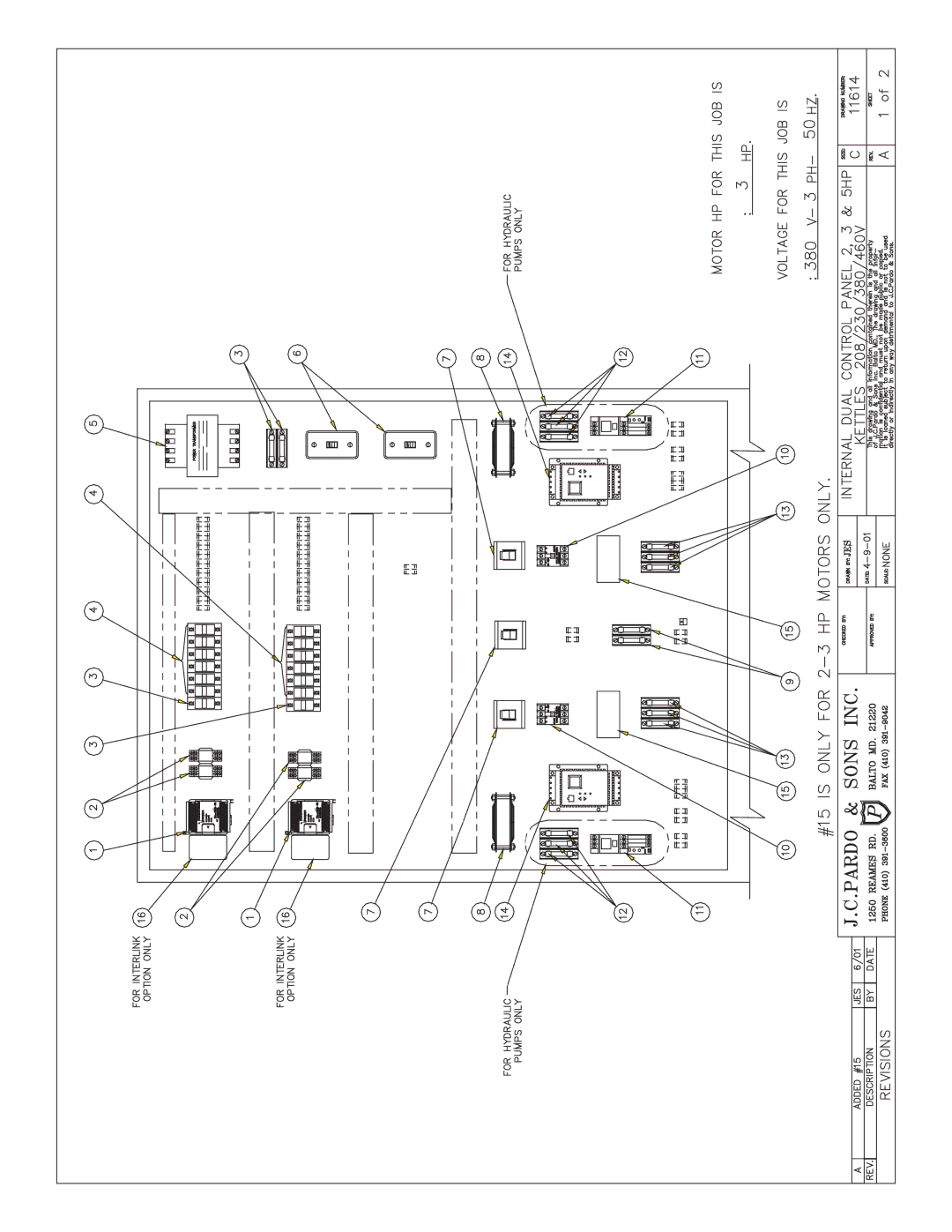 Cleveland Range HA-MKDL-100-CC, HA-MKDL-200-CC, HA-MKDL-300-CC, HA-MKDL-60-CC, HA-MKDL-150-CC specifications 